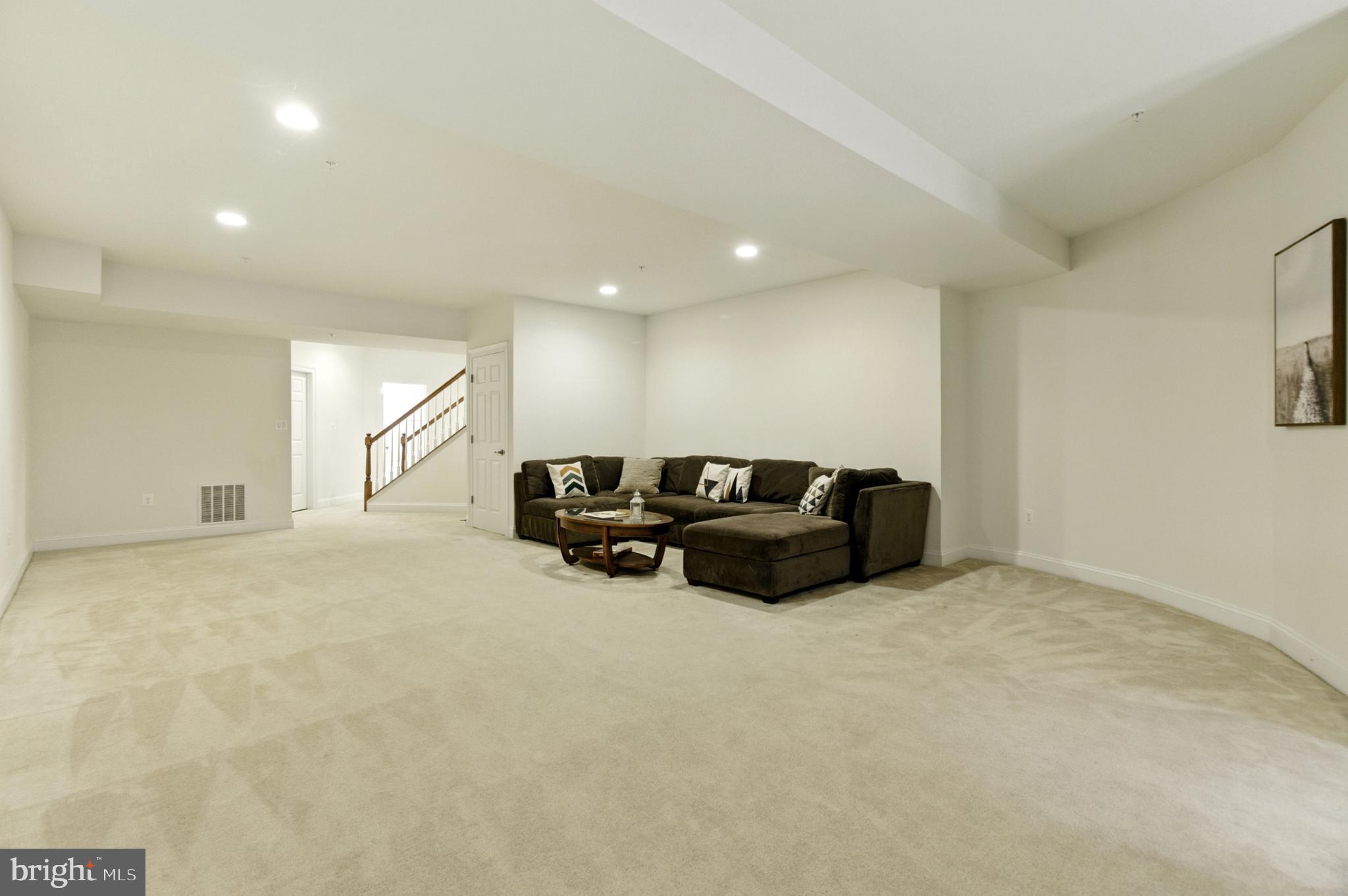 CHESTNUT LODGE - Residential