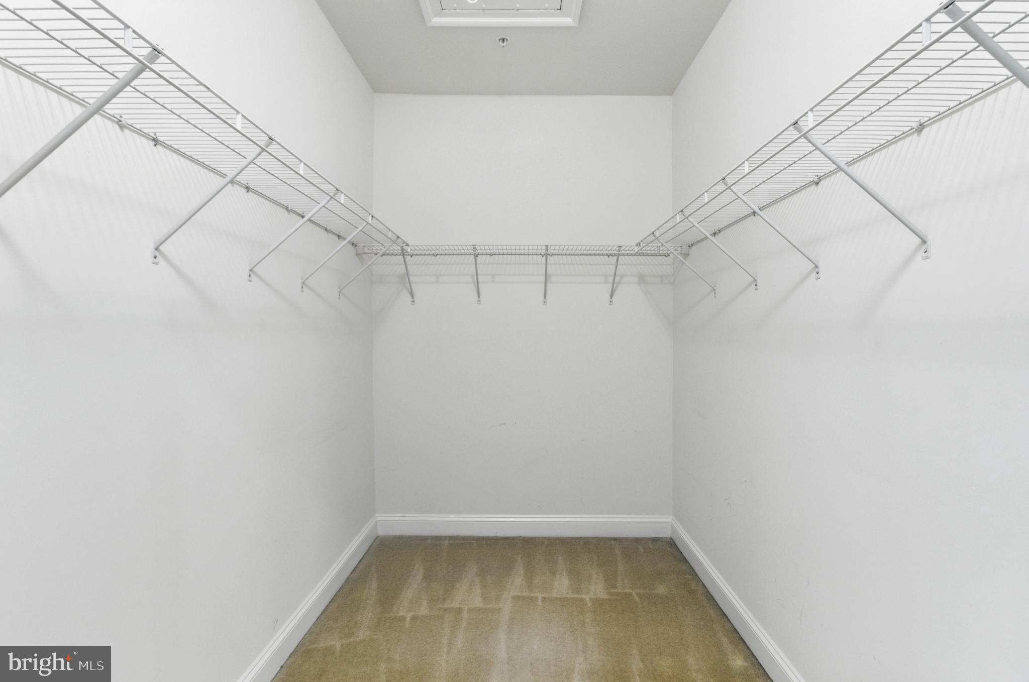 CHESTNUT LODGE - Residential