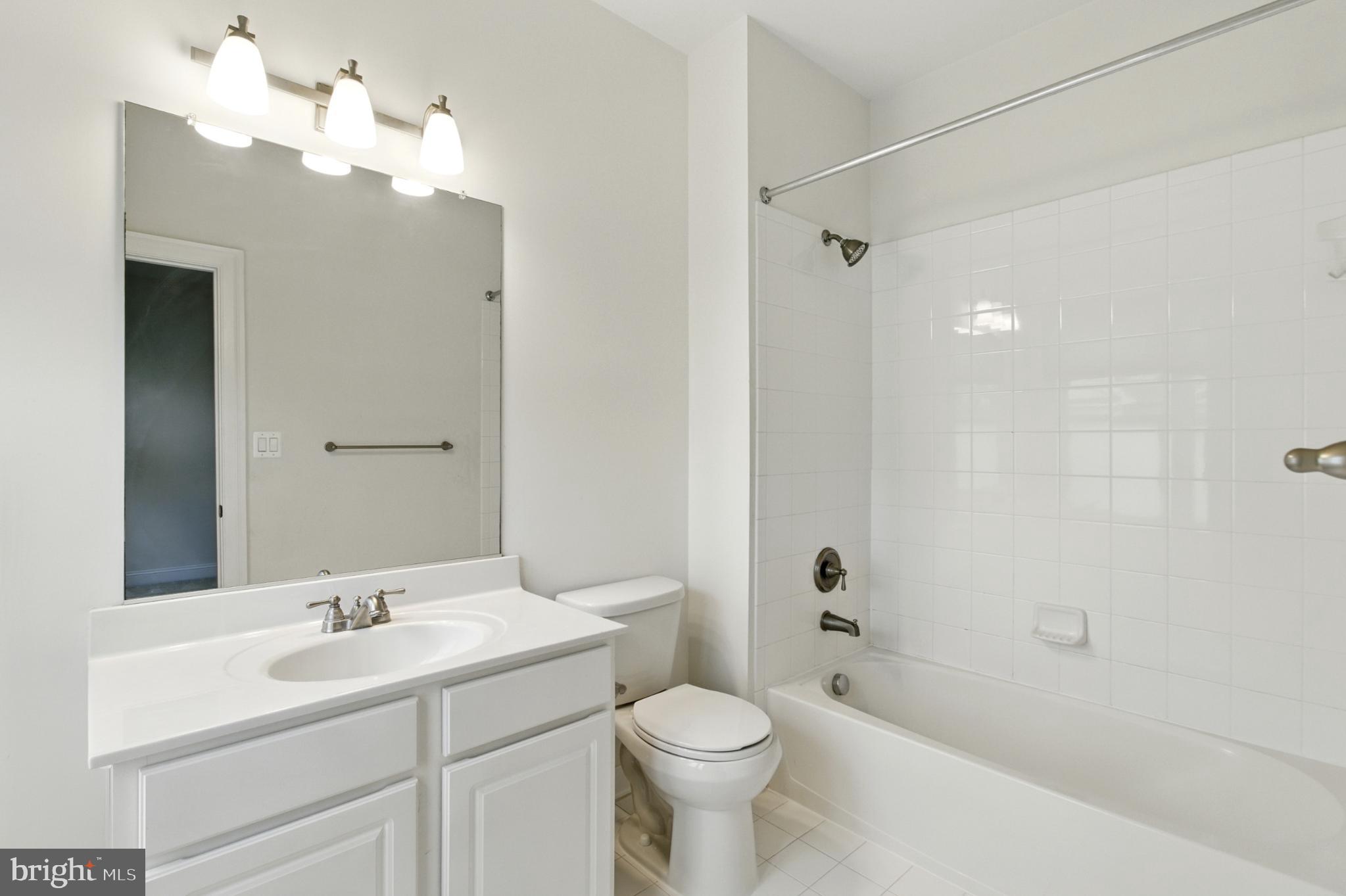 CHESTNUT LODGE - Residential