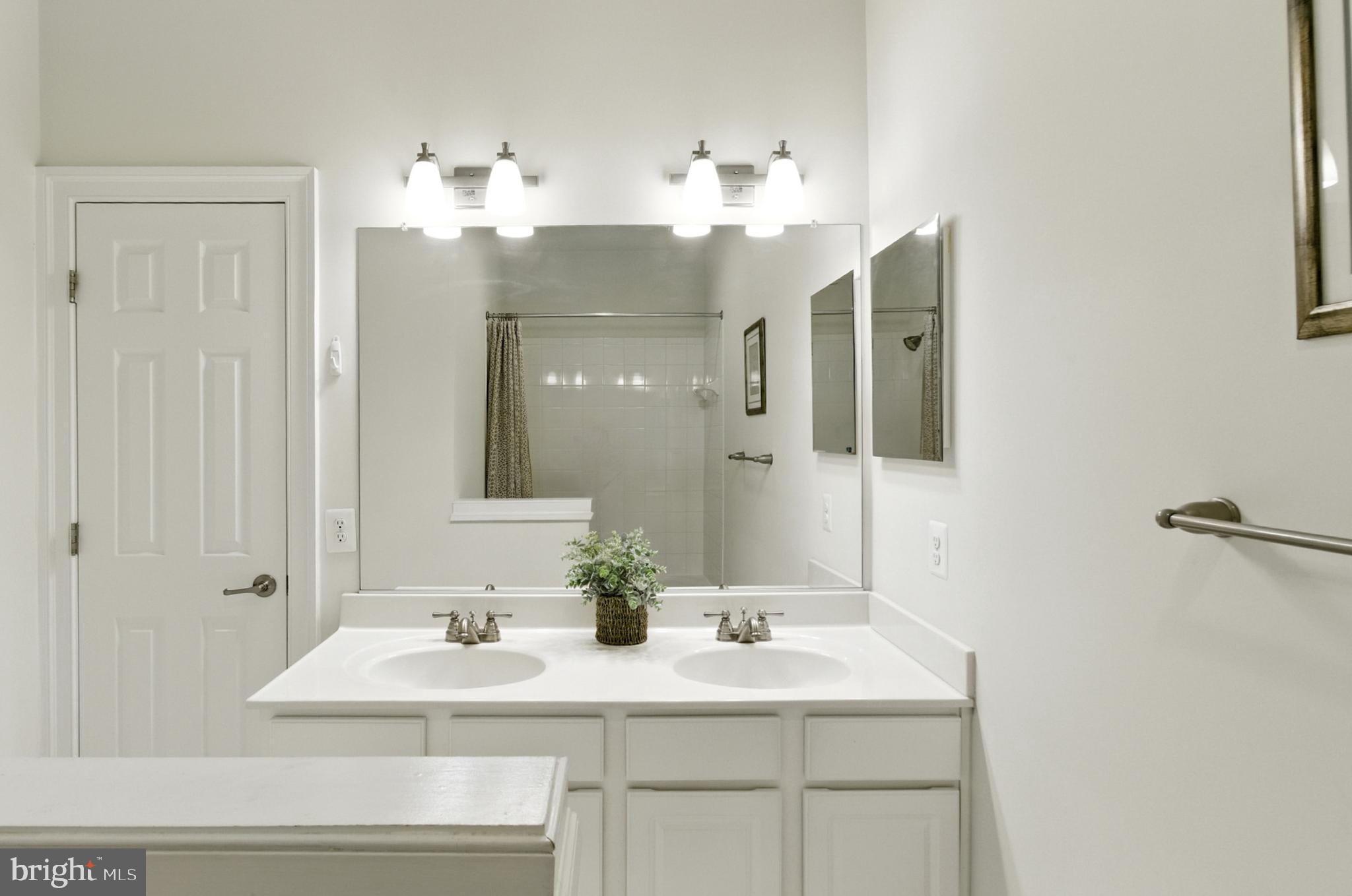 CHESTNUT LODGE - Residential