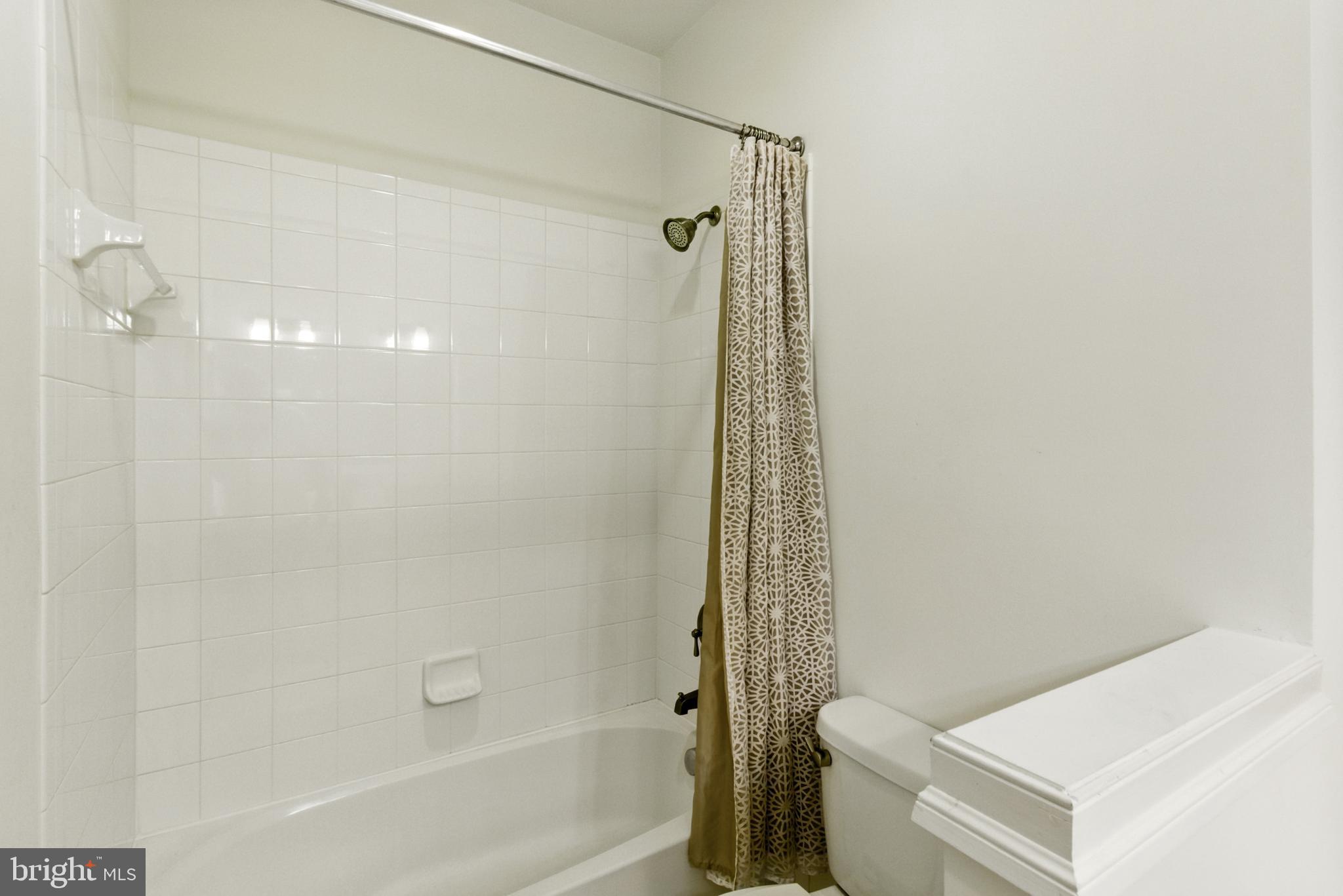 CHESTNUT LODGE - Residential