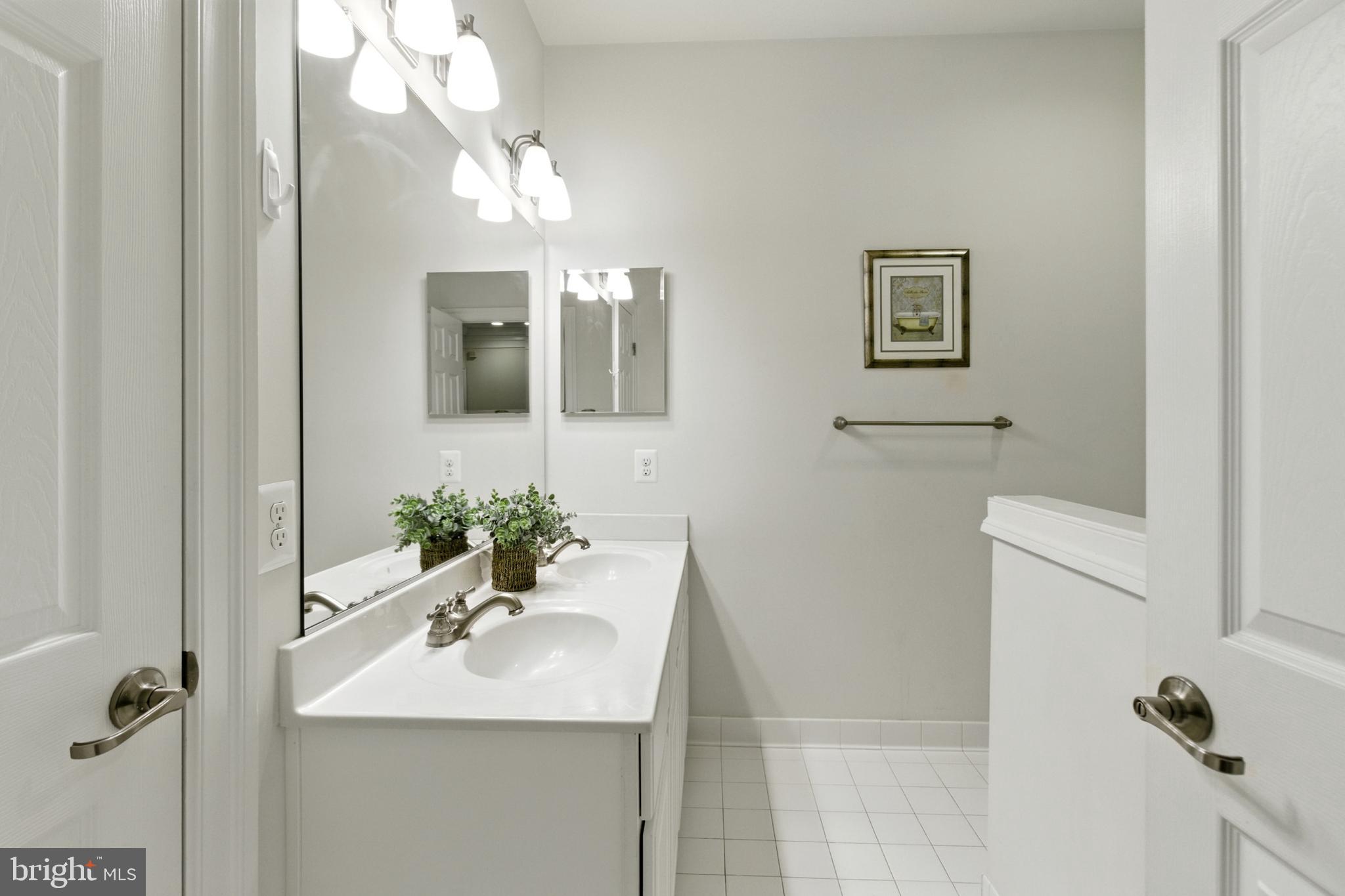 CHESTNUT LODGE - Residential