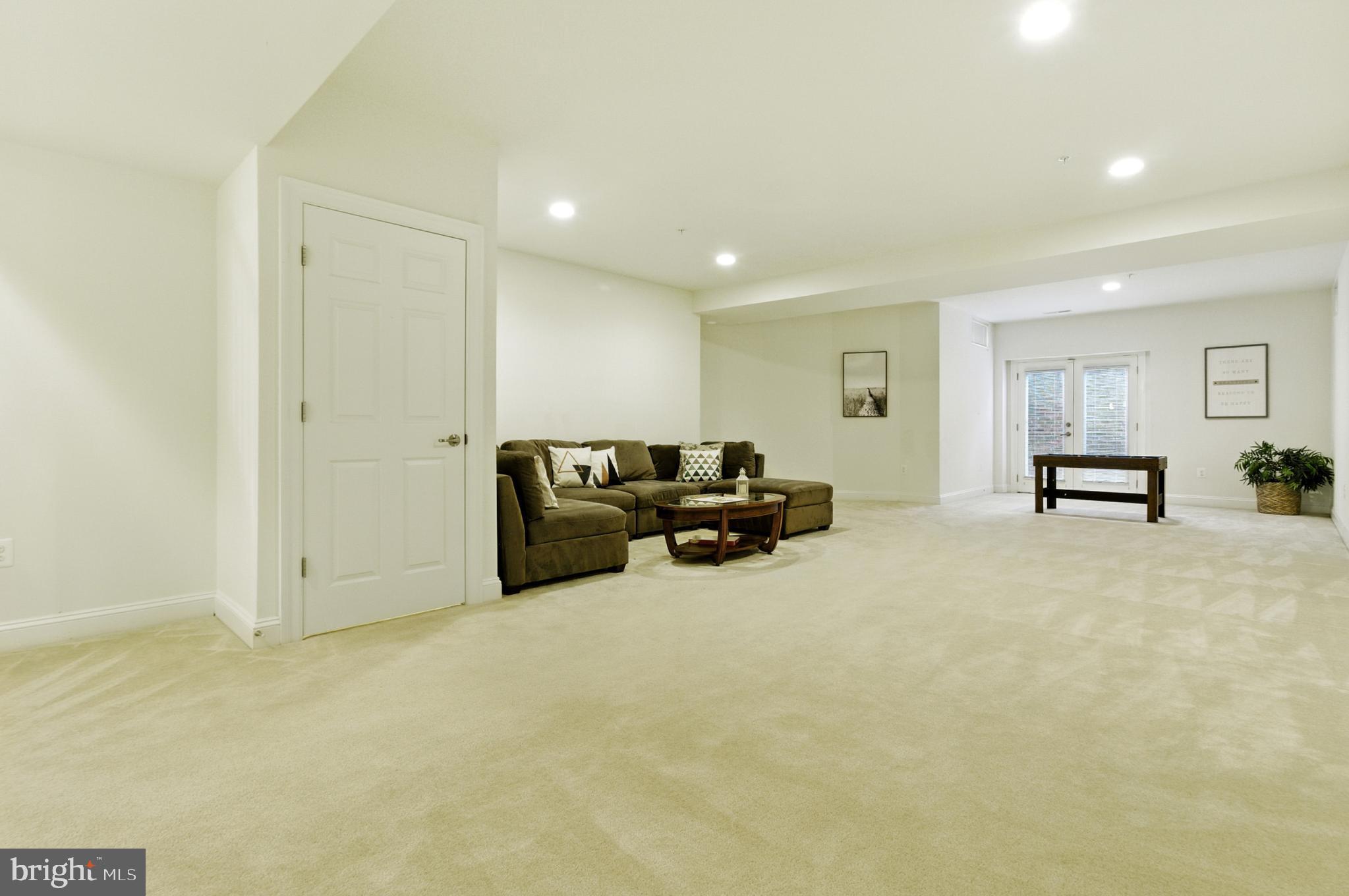 CHESTNUT LODGE - Residential