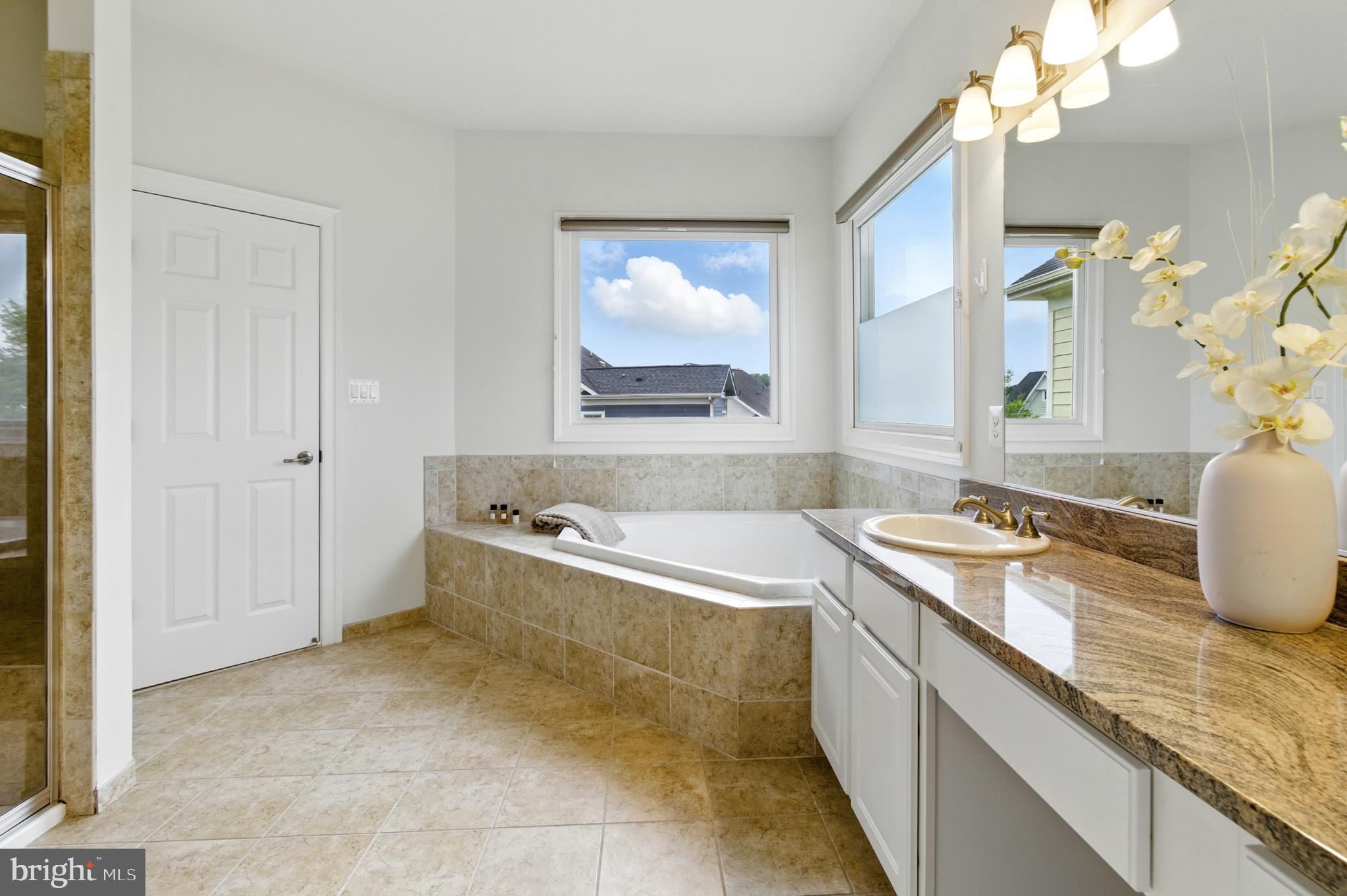 CHESTNUT LODGE - Residential