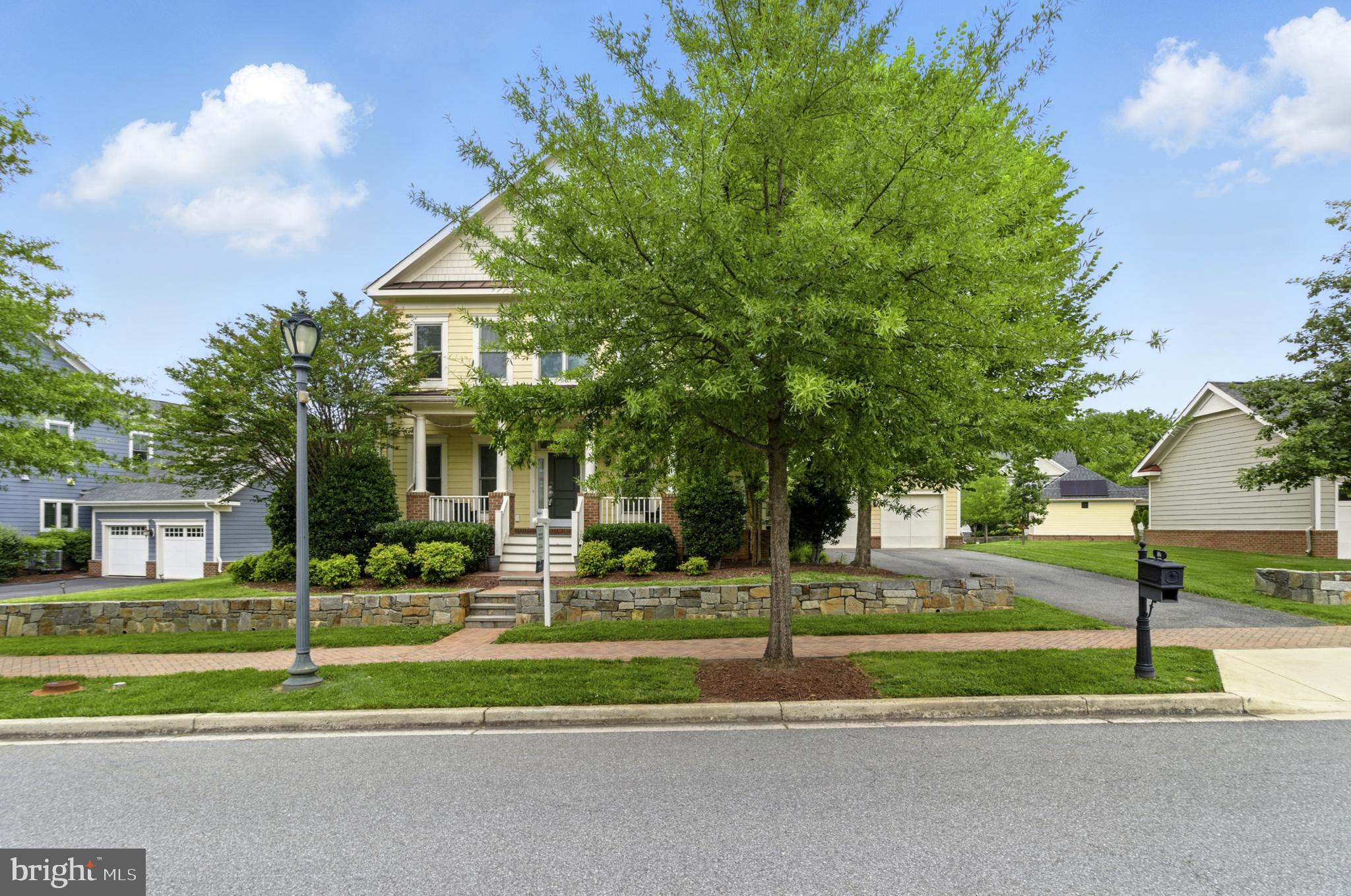 126 BULLARD CIRCLE