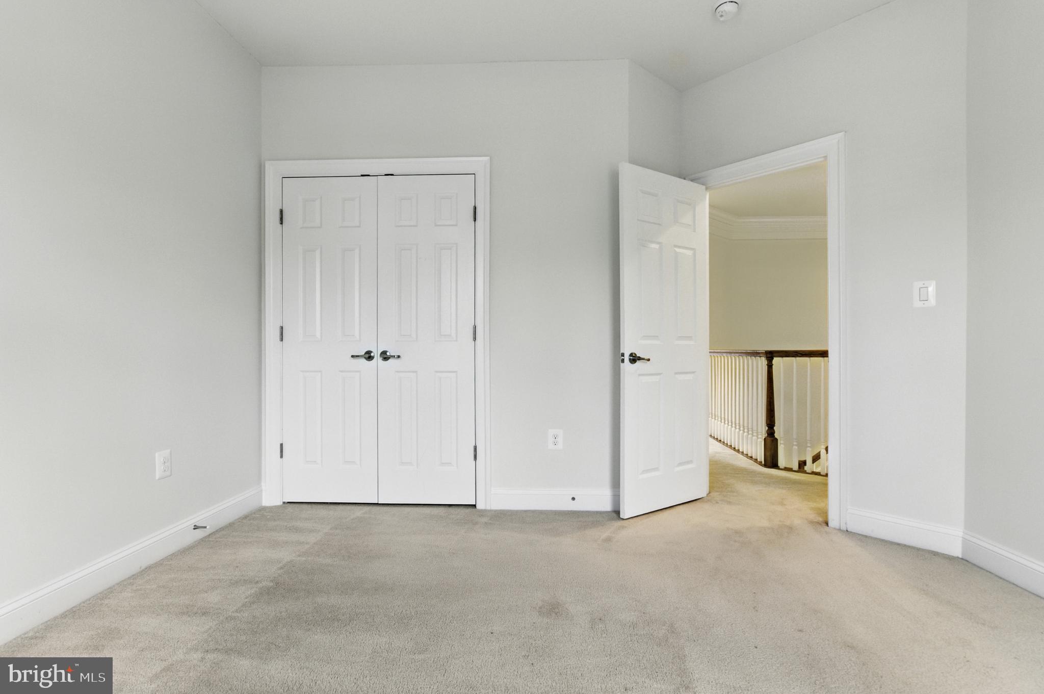 CHESTNUT LODGE - Residential