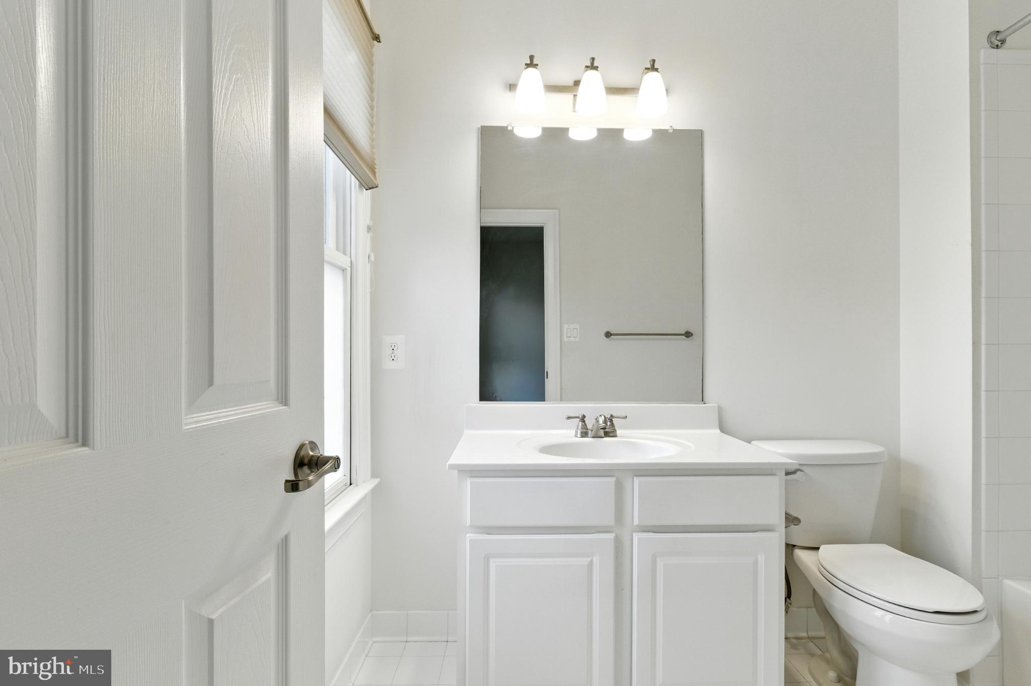 CHESTNUT LODGE - Residential