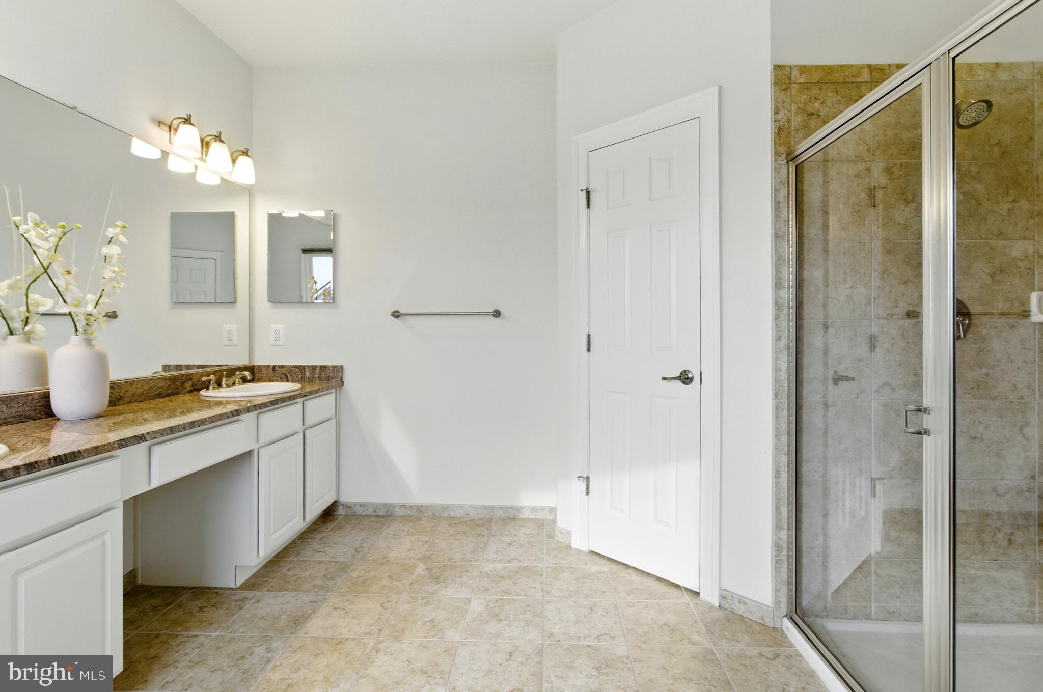 CHESTNUT LODGE - Residential