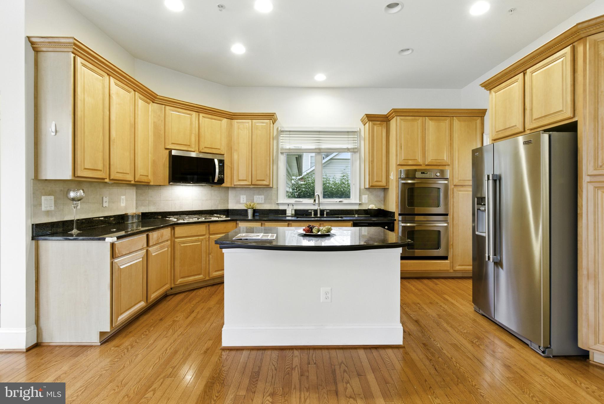 CHESTNUT LODGE - Residential