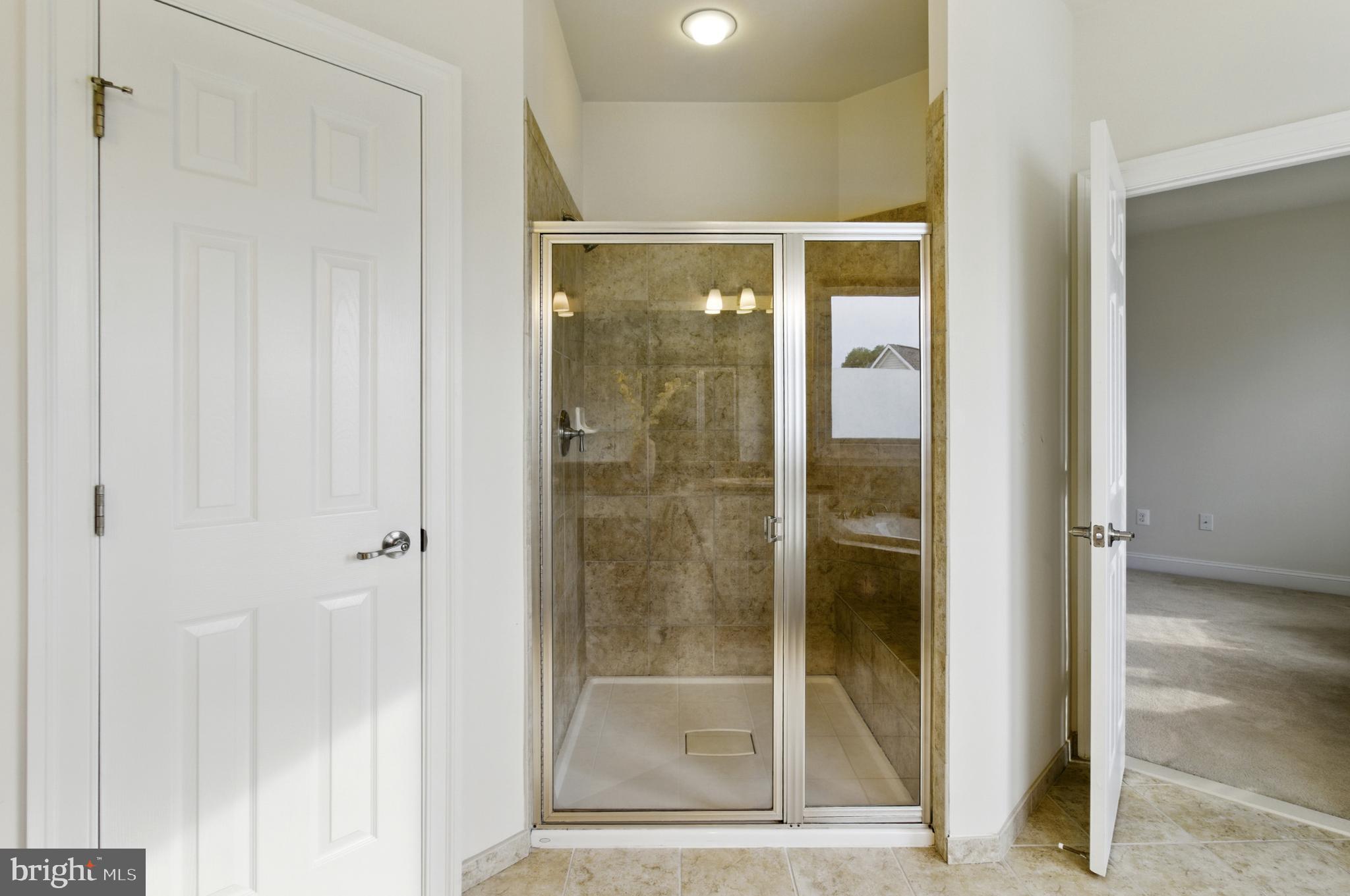 CHESTNUT LODGE - Residential