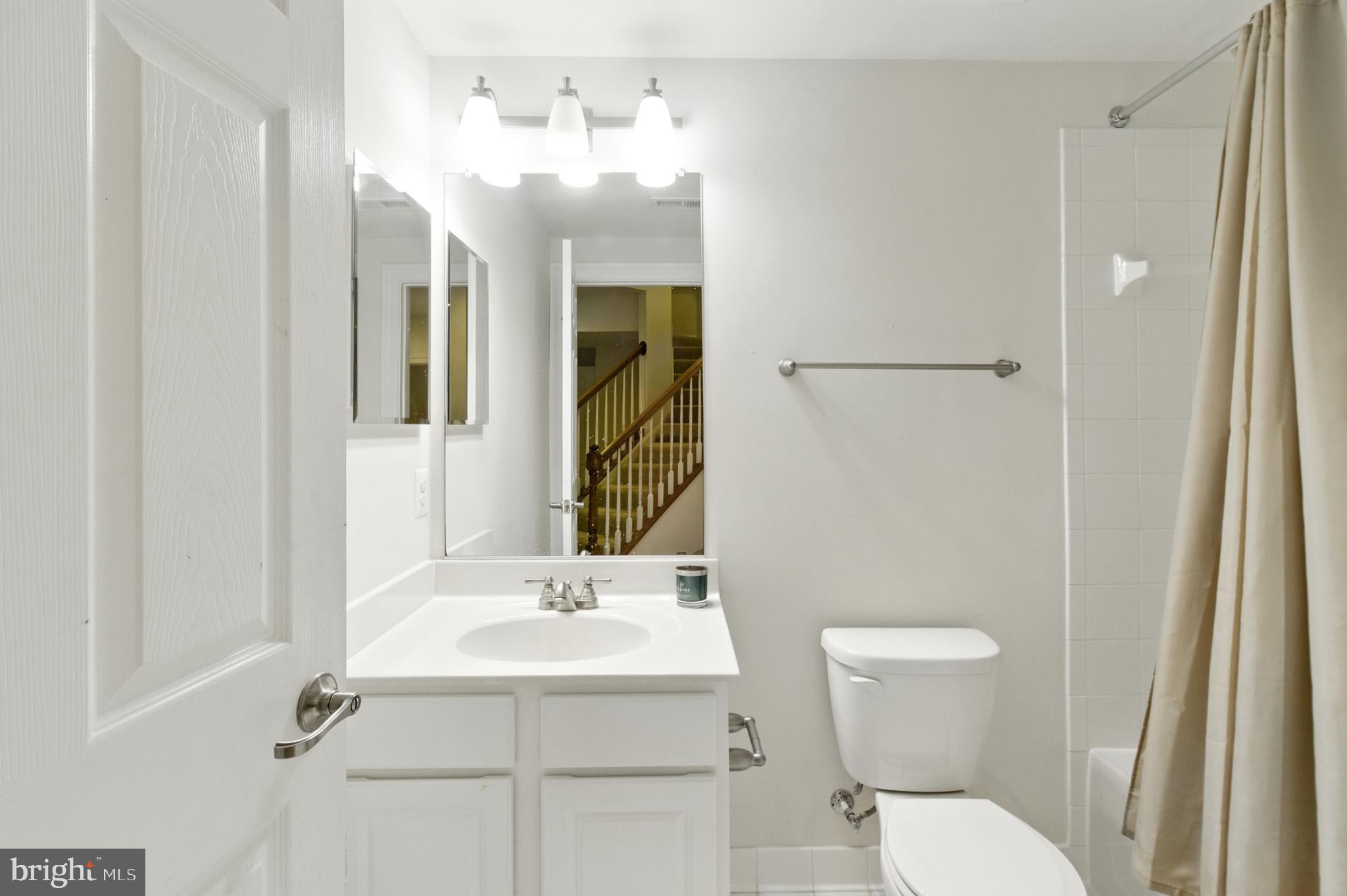 CHESTNUT LODGE - Residential