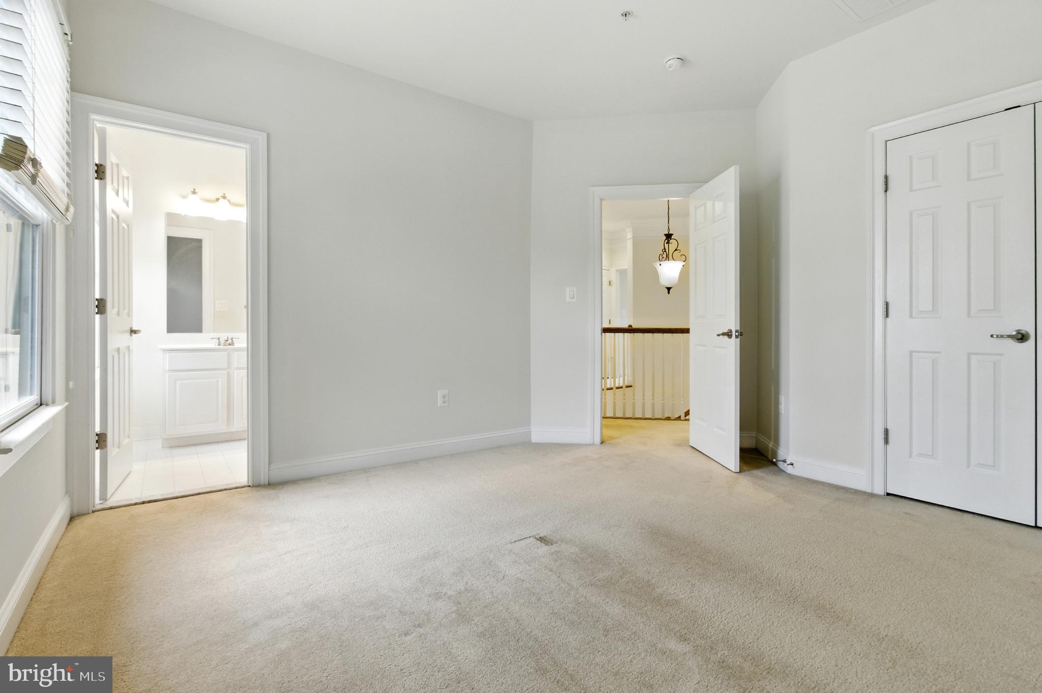 CHESTNUT LODGE - Residential