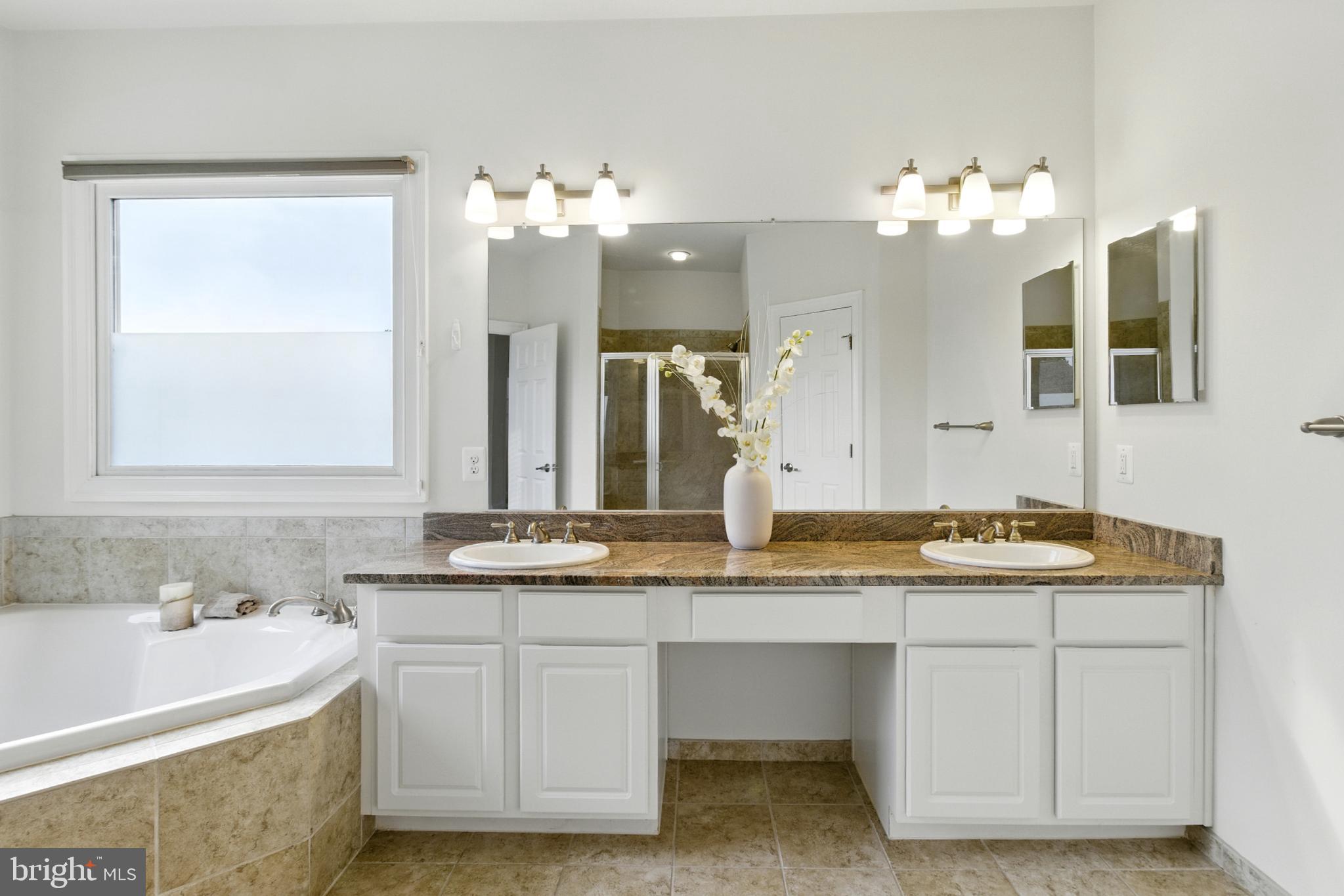 CHESTNUT LODGE - Residential