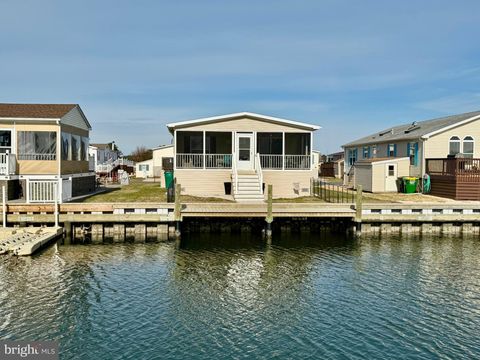 26221 COVE DR MILLSBORO DE 19966