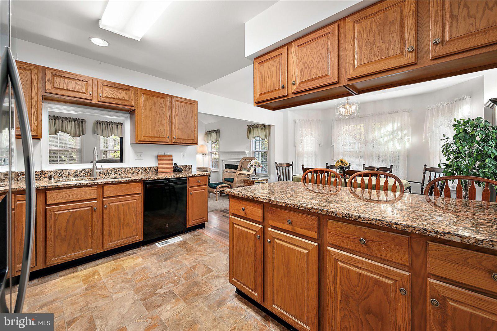 OCEAN PINES - SHERWOOD FOREST - Residential