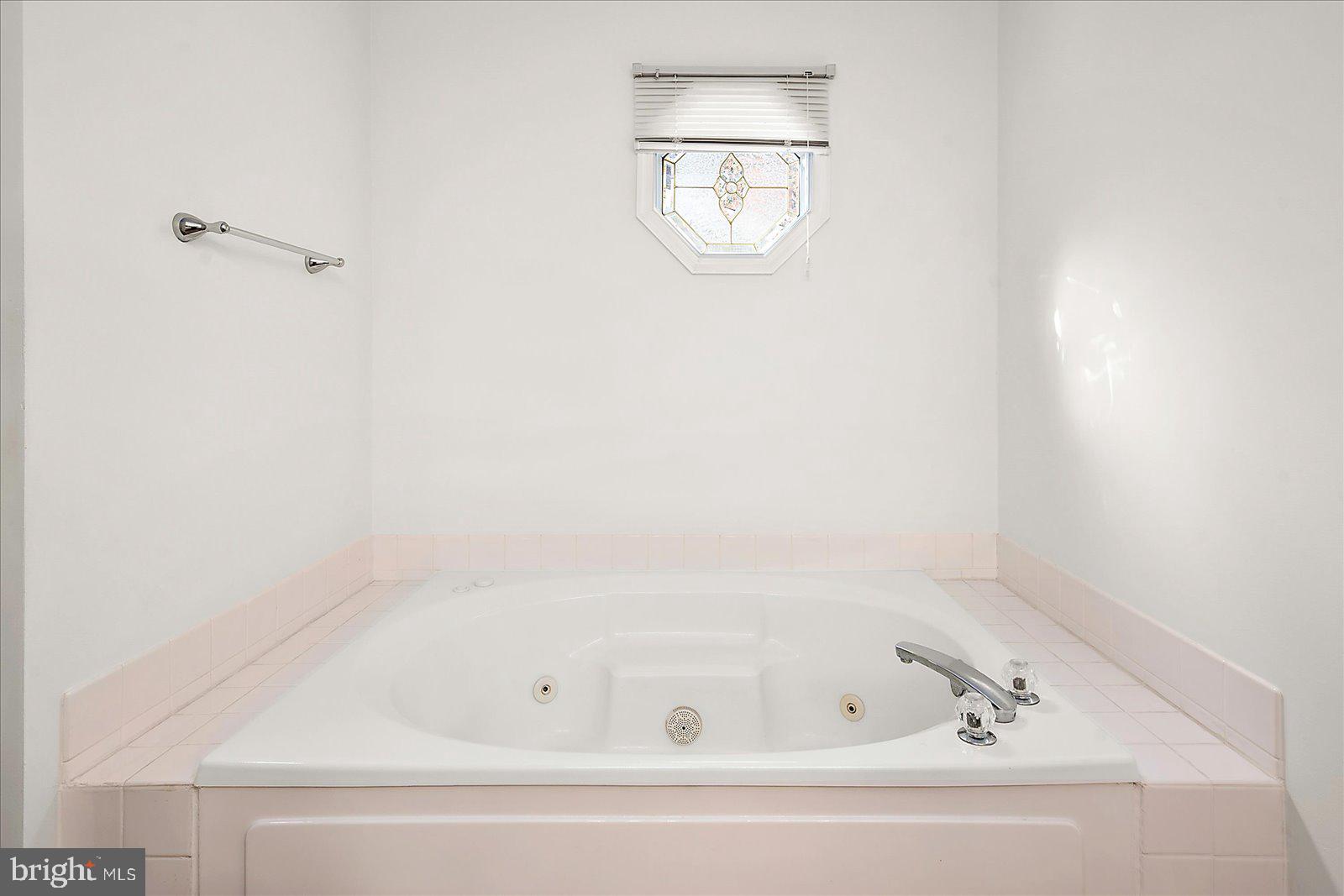 OCEAN PINES - SHERWOOD FOREST - Residential