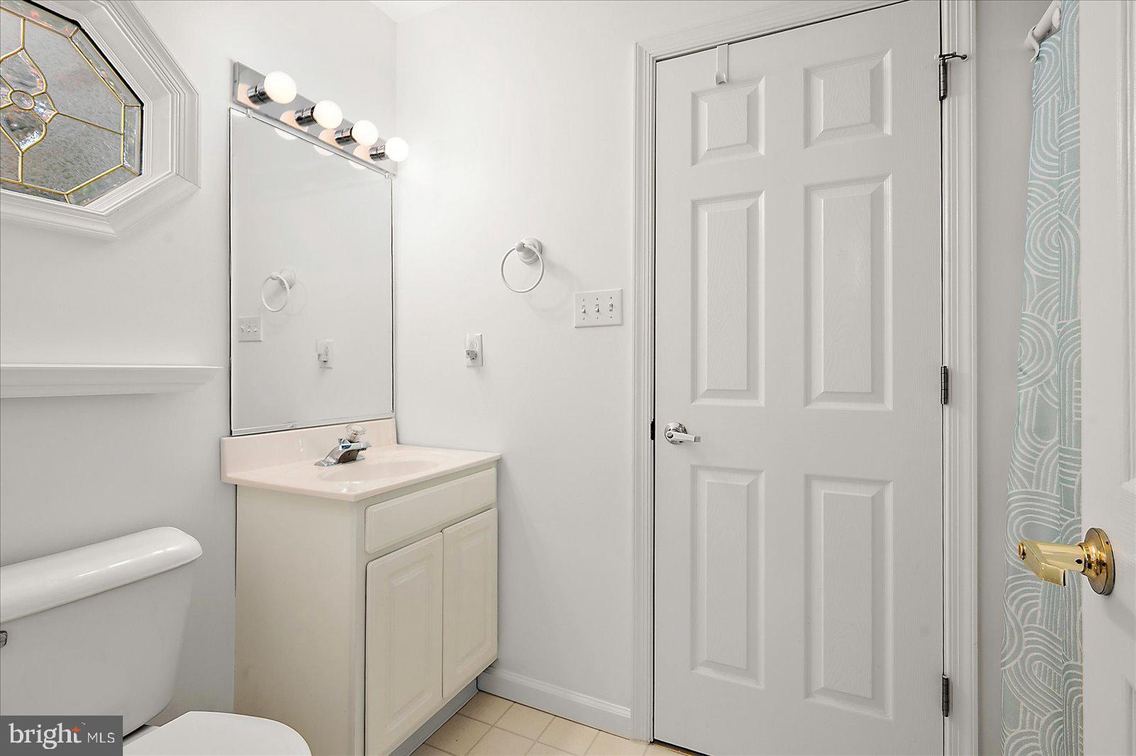 OCEAN PINES - SHERWOOD FOREST - Residential