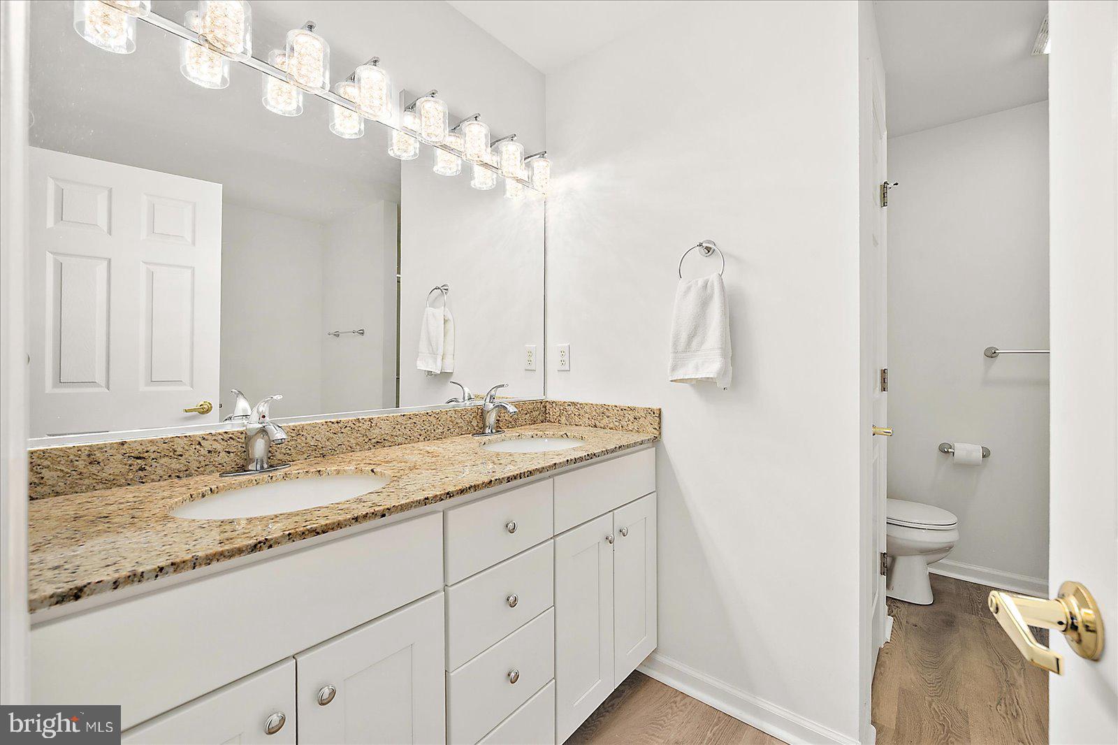 OCEAN PINES - SHERWOOD FOREST - Residential