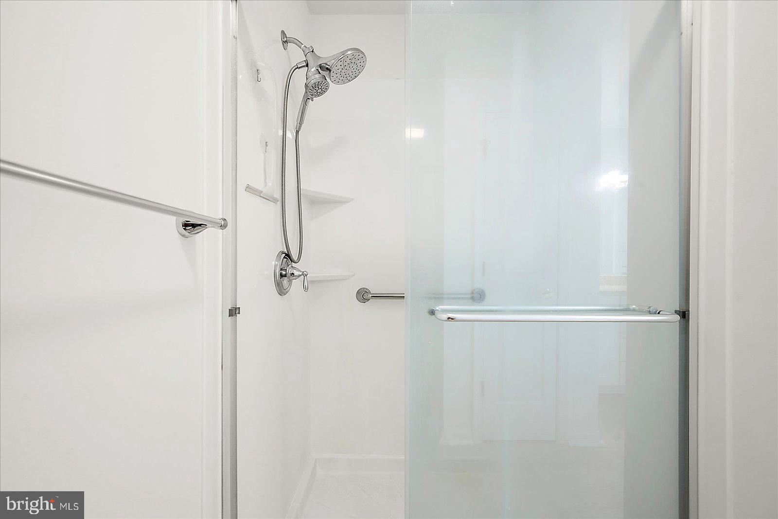 OCEAN PINES - SHERWOOD FOREST - Residential