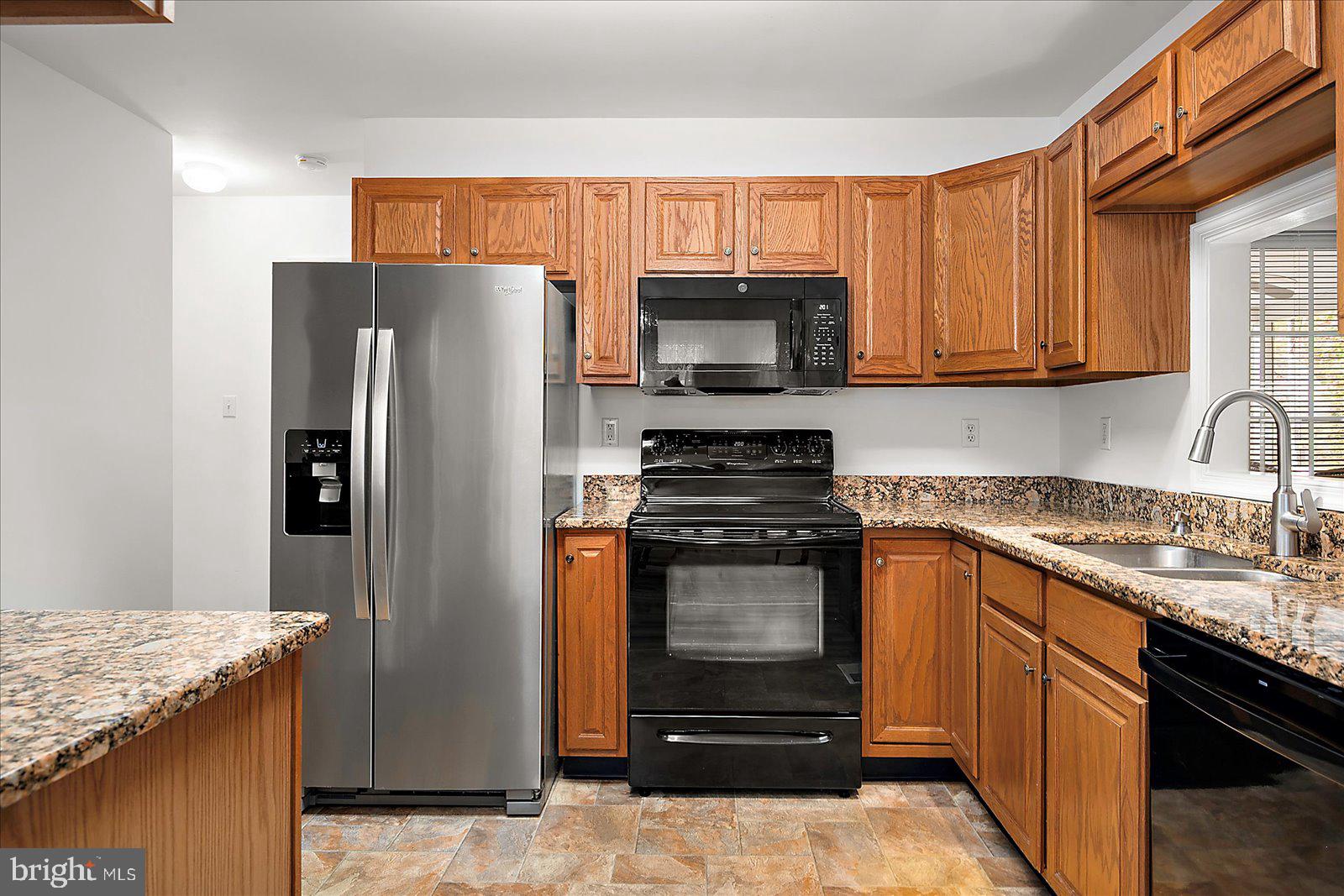 OCEAN PINES - SHERWOOD FOREST - Residential