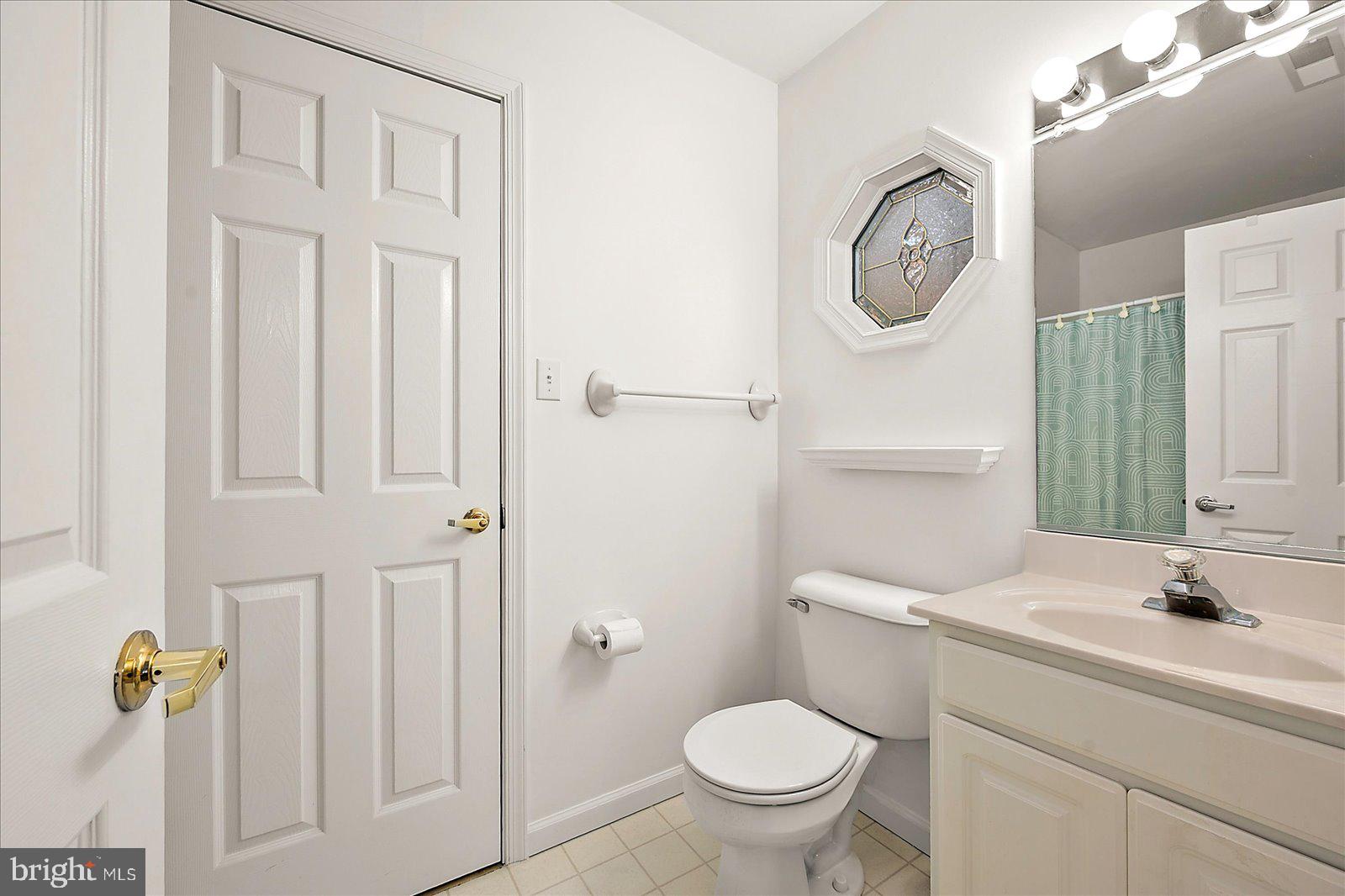 OCEAN PINES - SHERWOOD FOREST - Residential