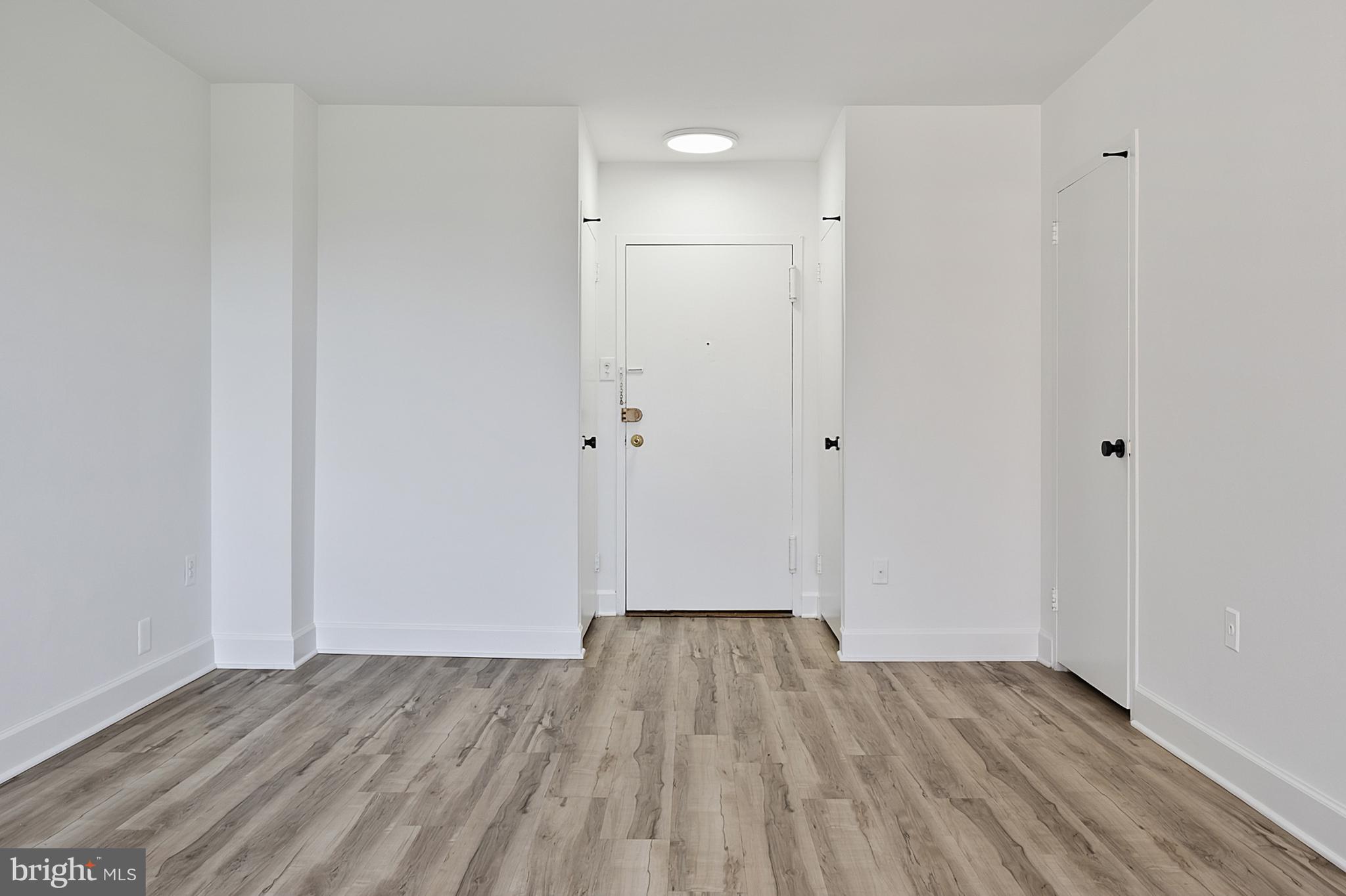1111 ARLINGTON BOULEVARD 847