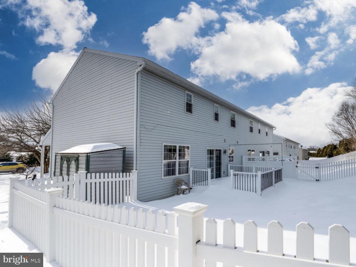 1018 GEORGETOWN DRIVE