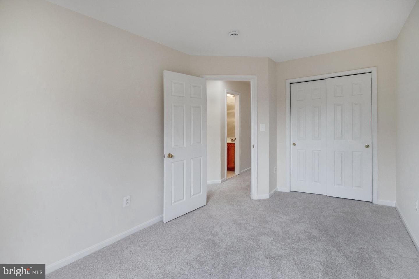 PRINCE WILLIAM COUNTY CENTER - Residential Lease