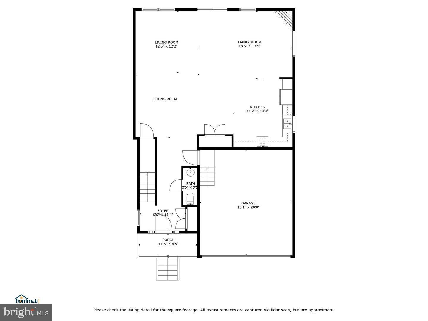 SYLVAN SHORES - Residential