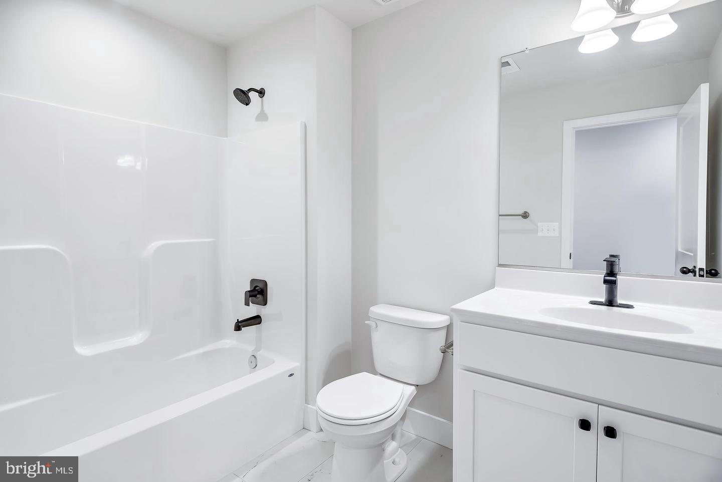 SYLVAN SHORES - Residential