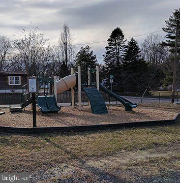 SYLVAN SHORES - Residential