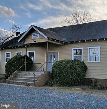 SYLVAN SHORES - Residential