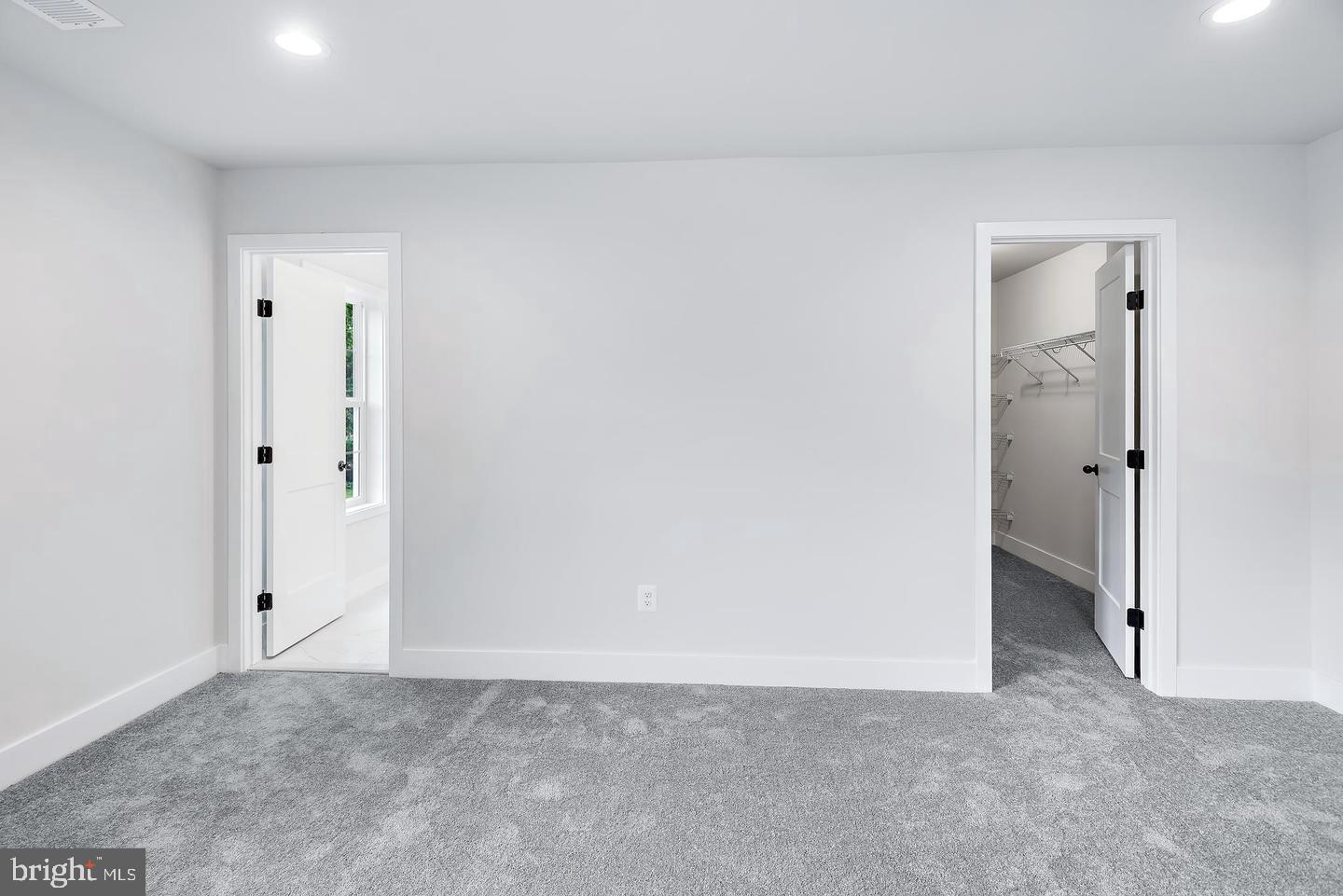 SYLVAN SHORES - Residential