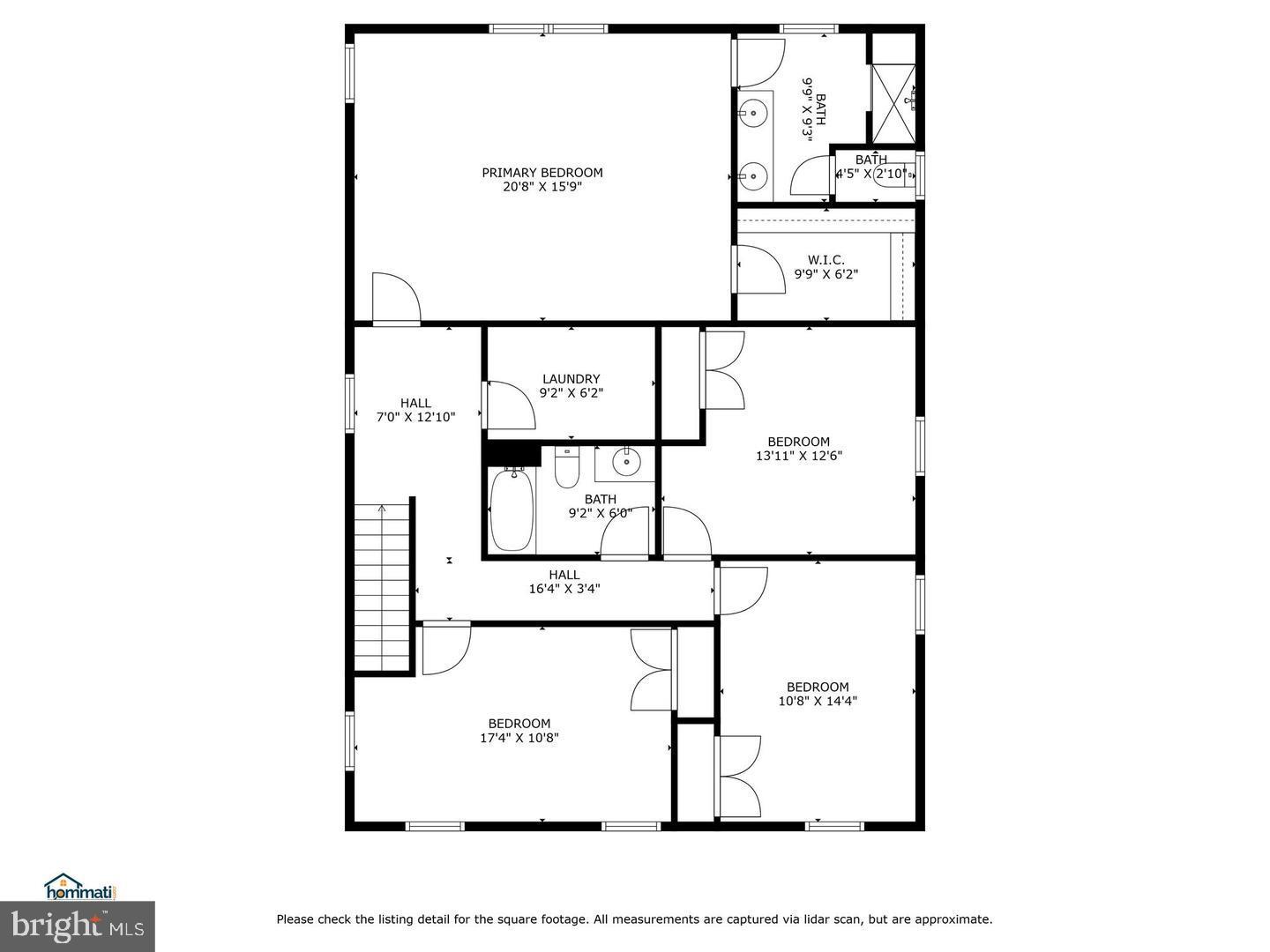 SYLVAN SHORES - Residential