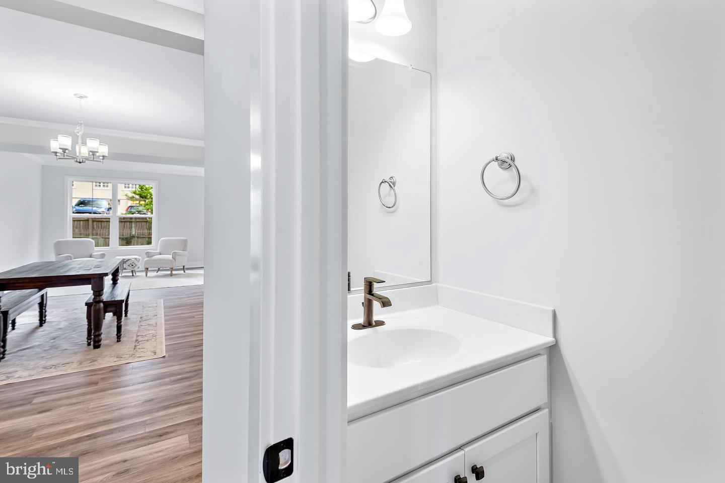 SYLVAN SHORES - Residential