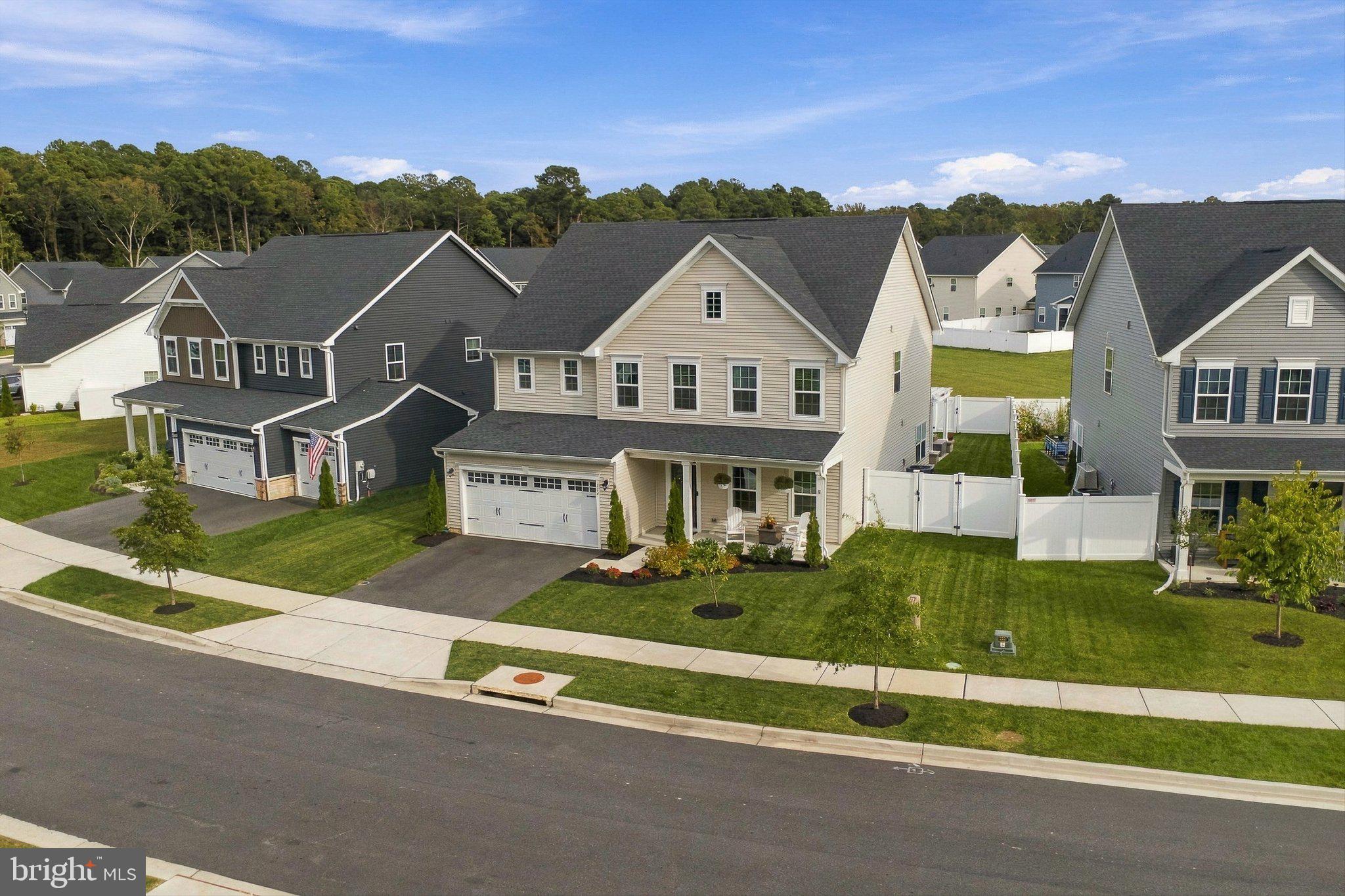 114 PATHFINDER CIRCLE