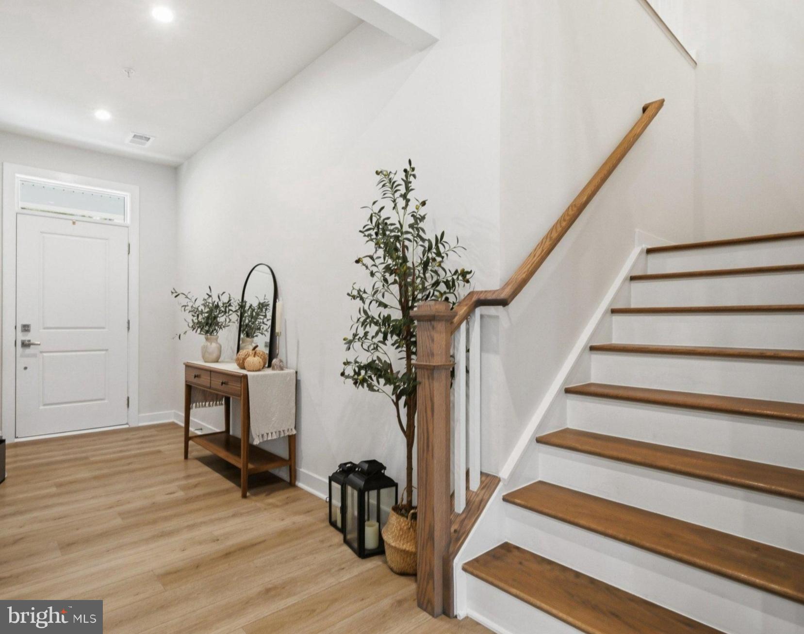114 PATHFINDER CIRCLE