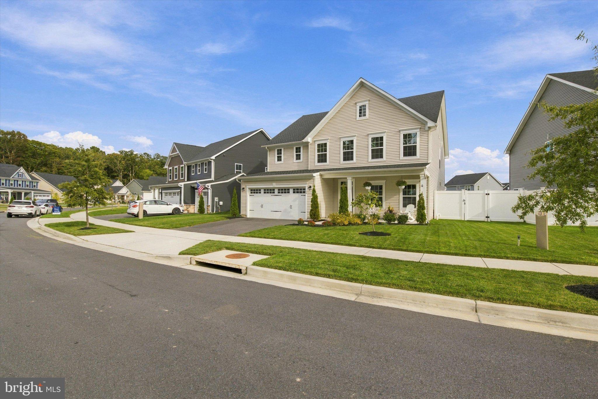 114 PATHFINDER CIRCLE