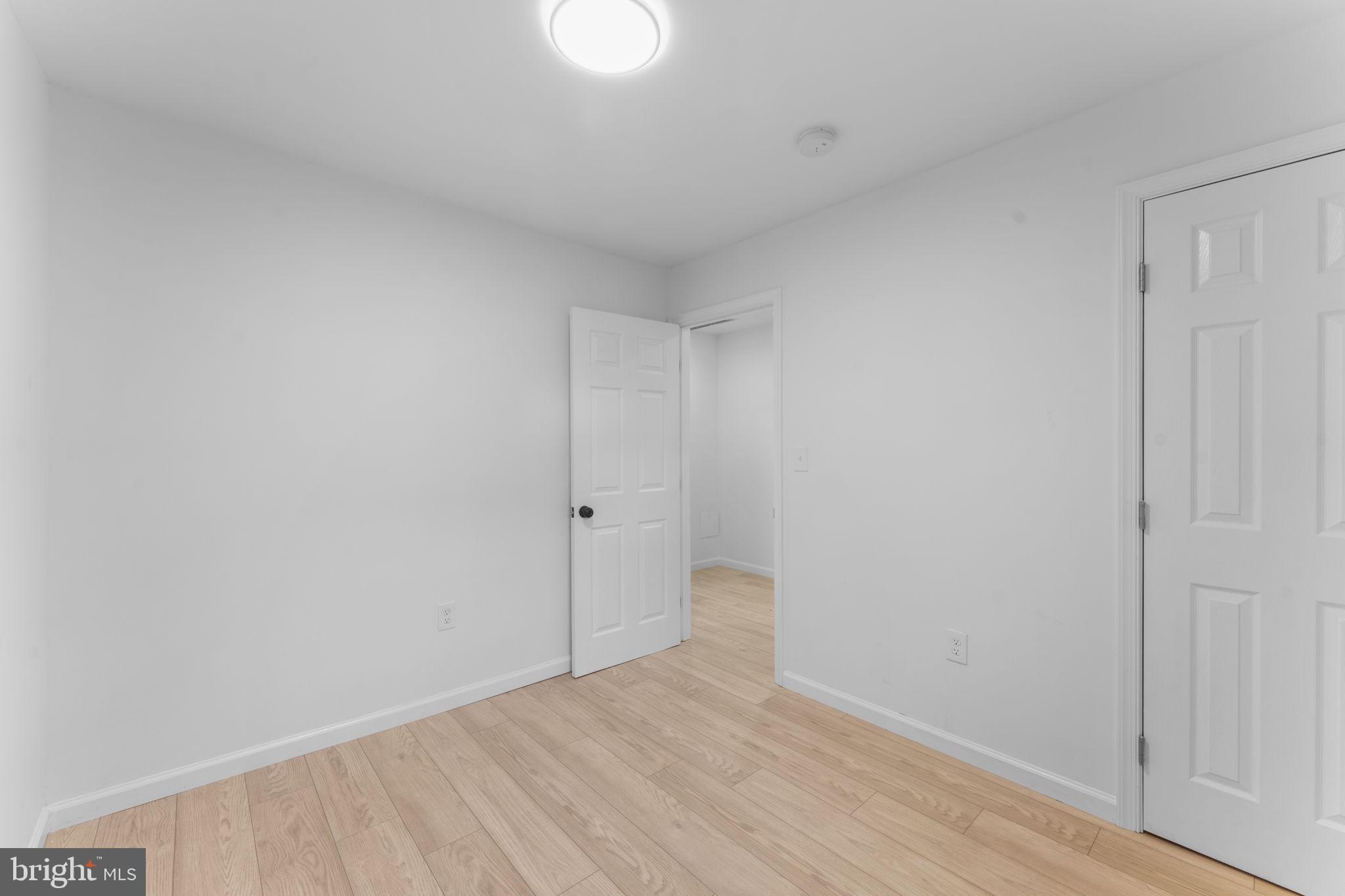 EASTPINES - Residential