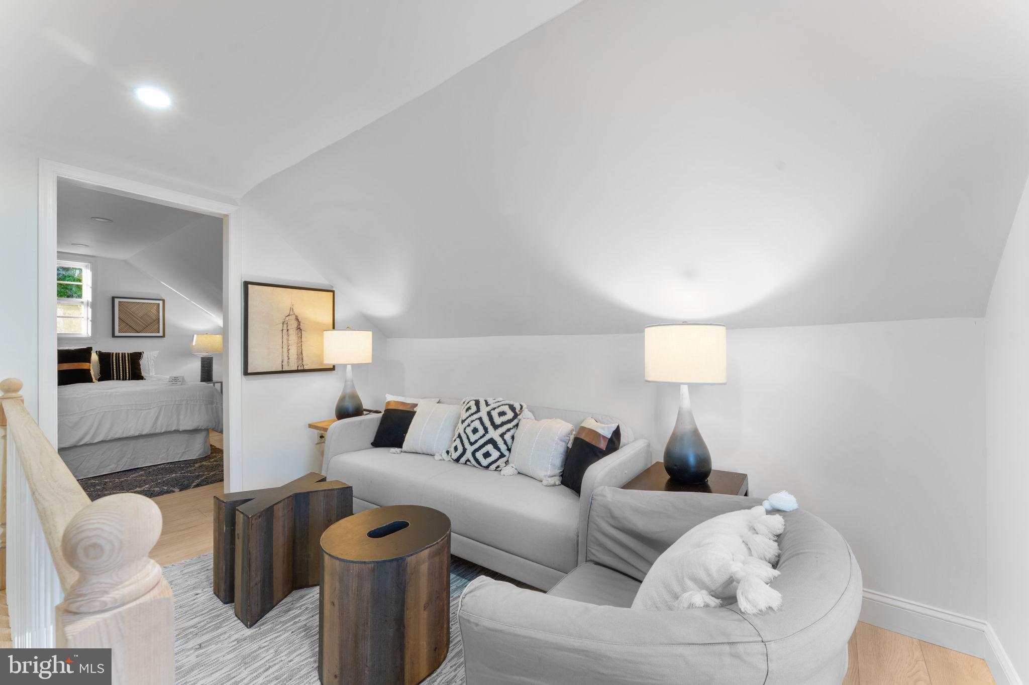 EASTPINES - Residential