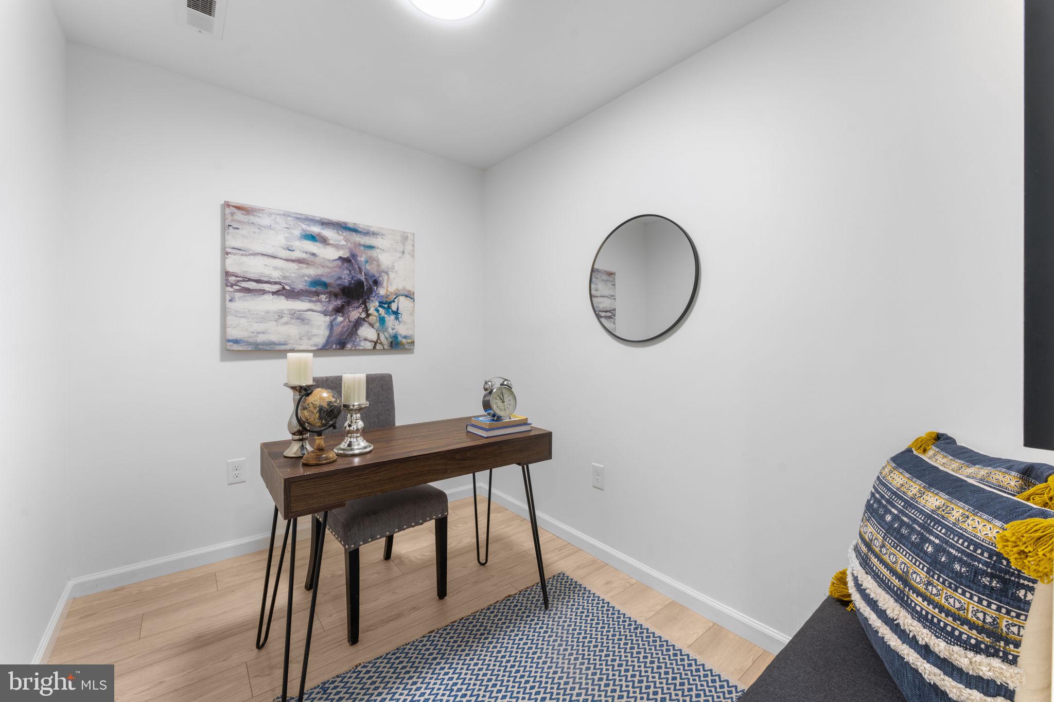 EASTPINES - Residential