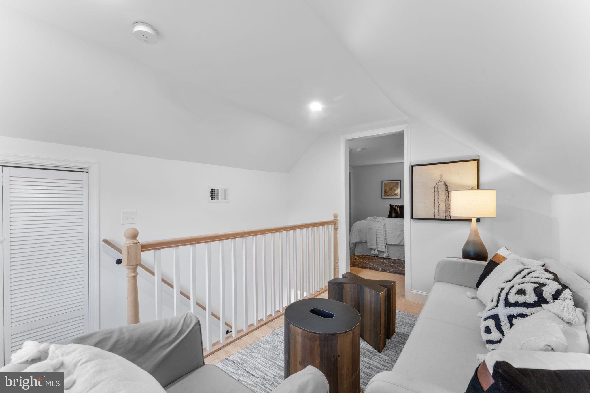 EASTPINES - Residential