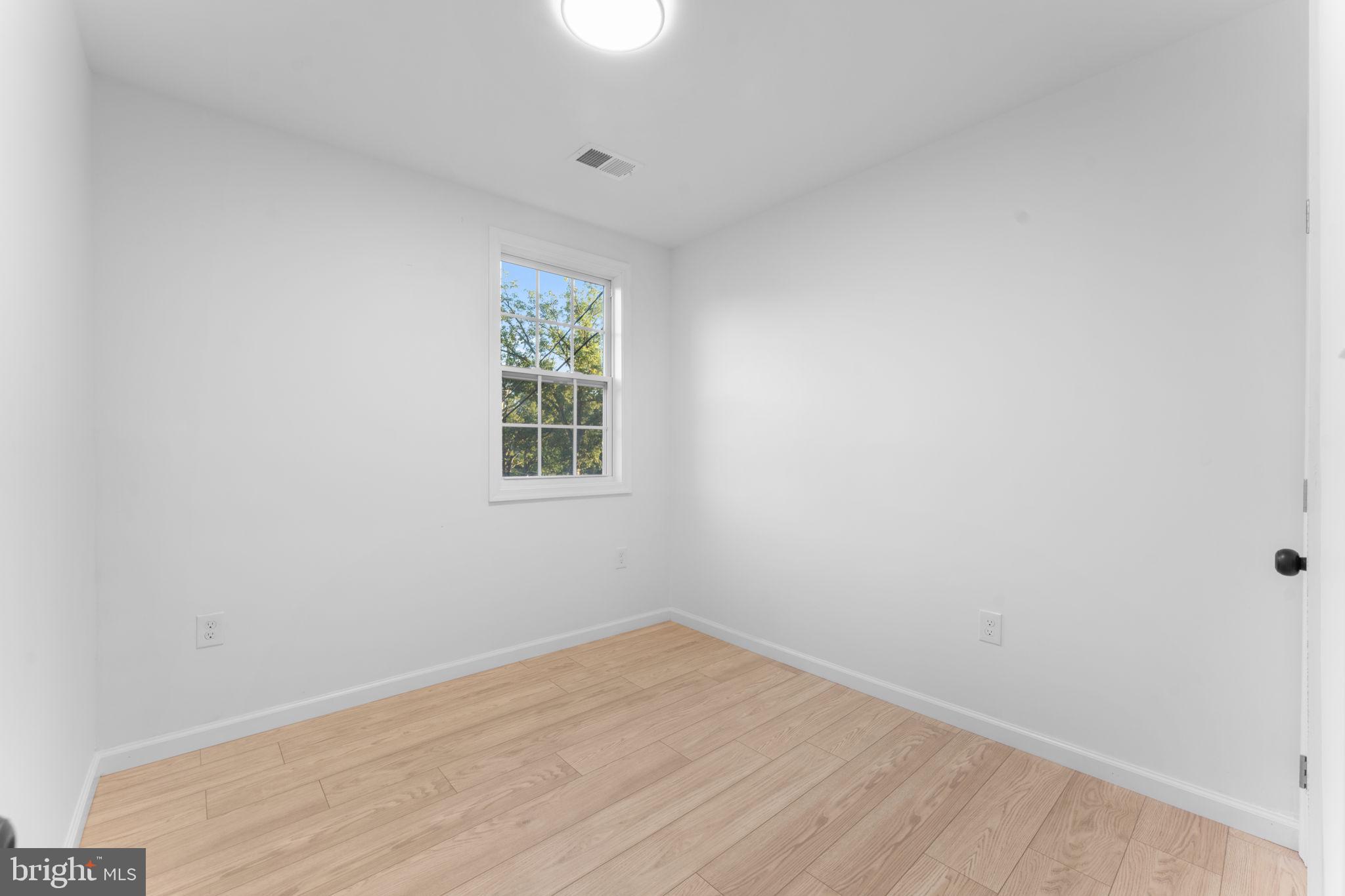 EASTPINES - Residential