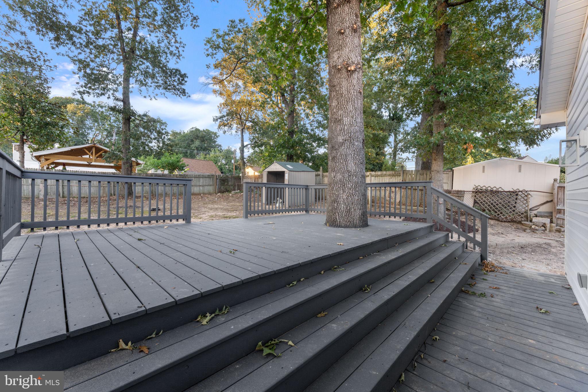 EASTPINES - Residential