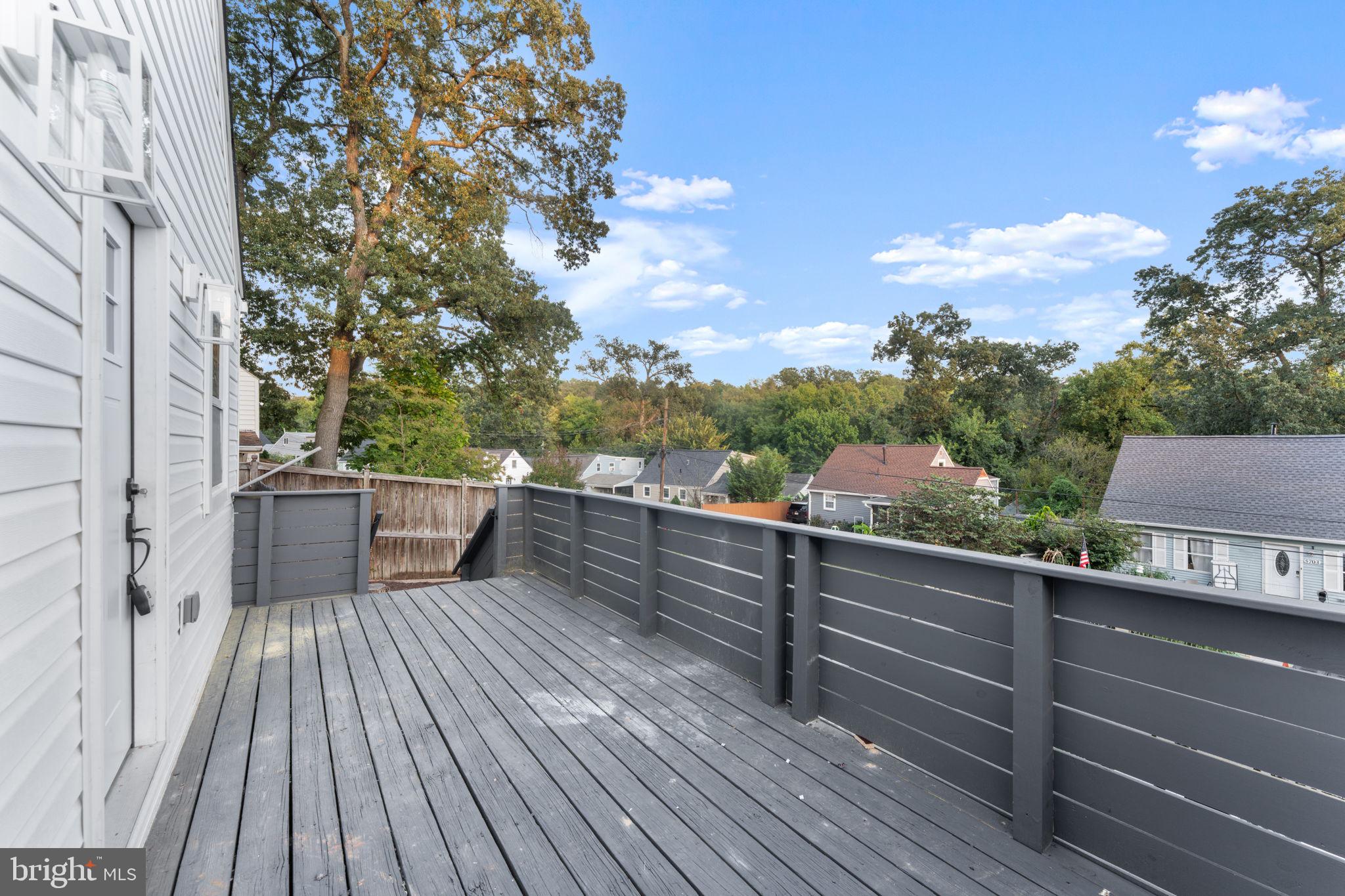 EASTPINES - Residential