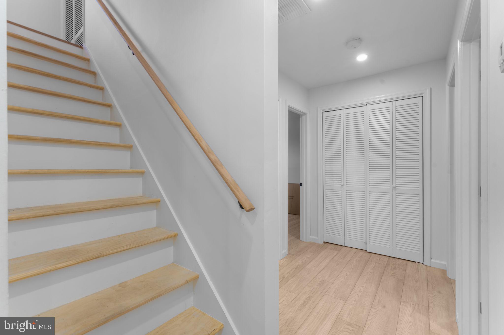 EASTPINES - Residential