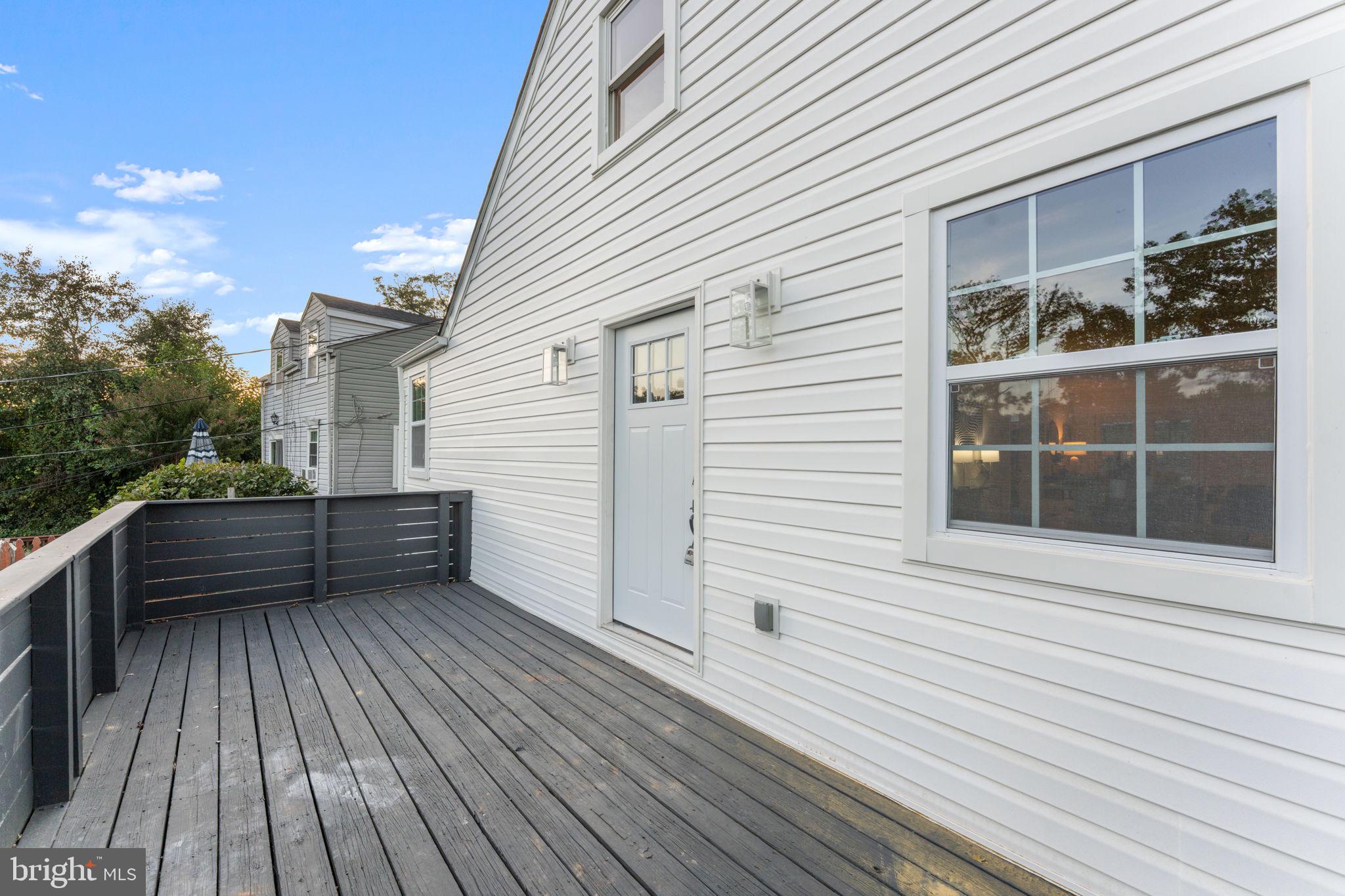 EASTPINES - Residential