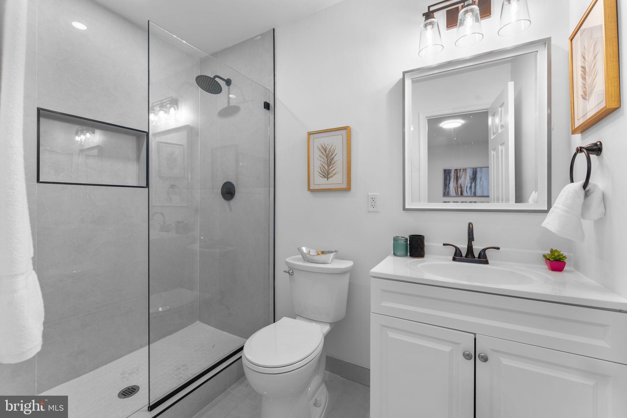 EASTPINES - Residential