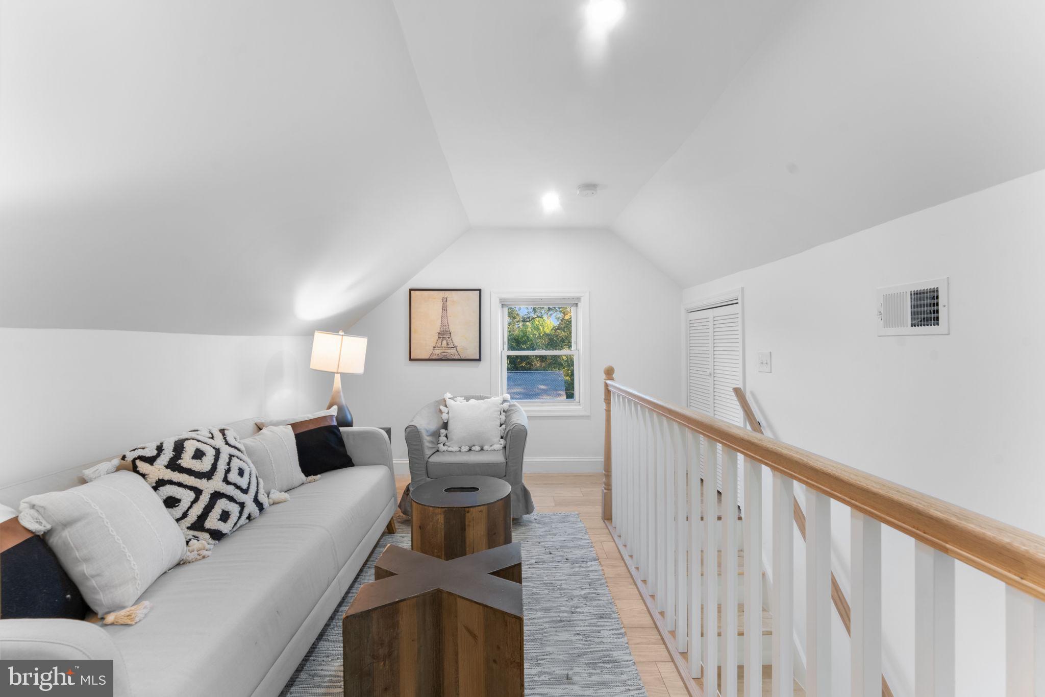 EASTPINES - Residential