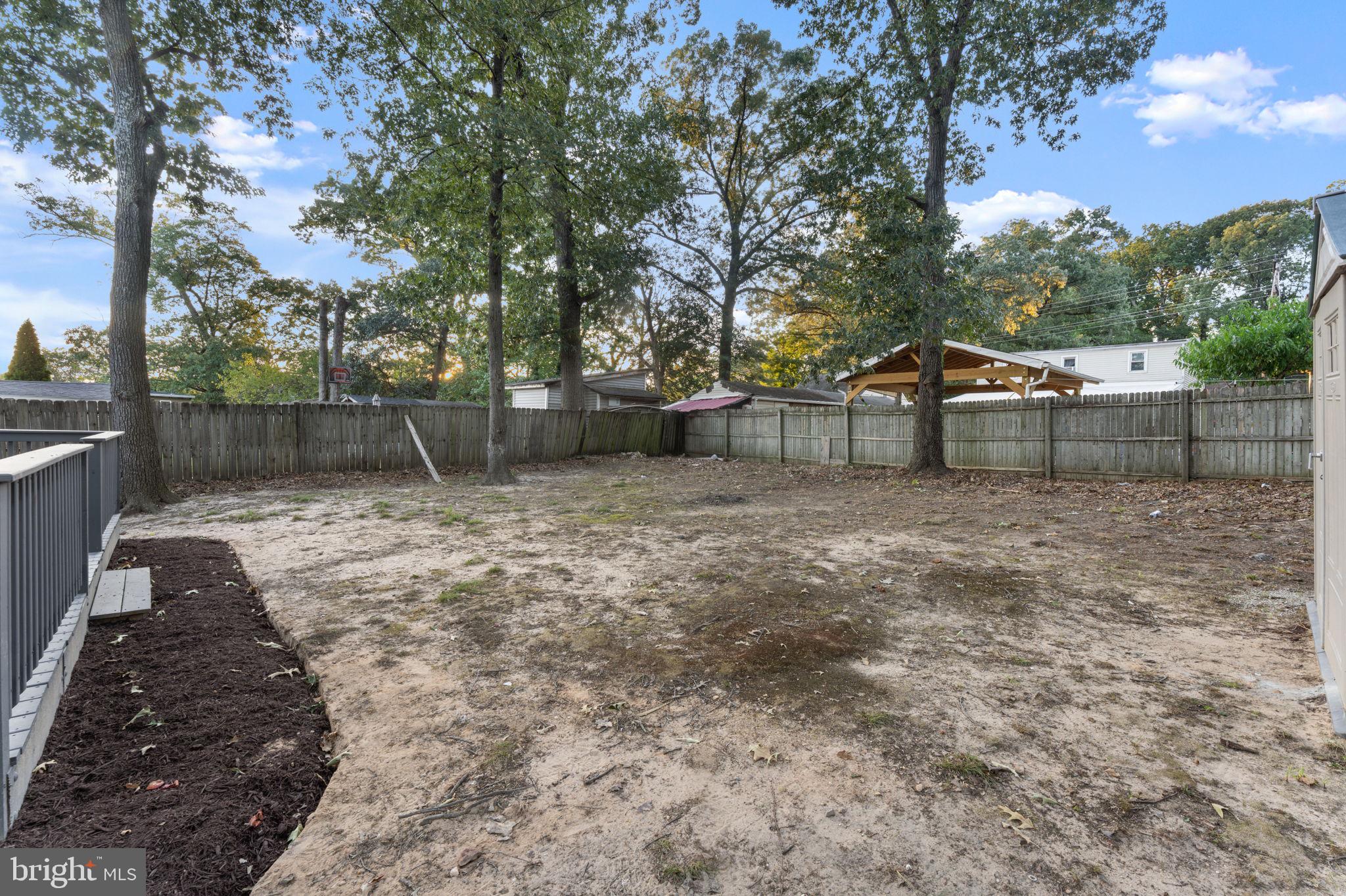 EASTPINES - Residential